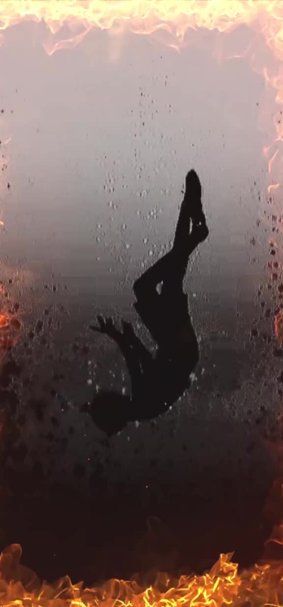 @๐ค๐ฏ๐๐๐๐๐๐ ๐ฝ๐๐๐๐ค