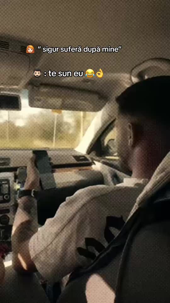 @_kas.per_98