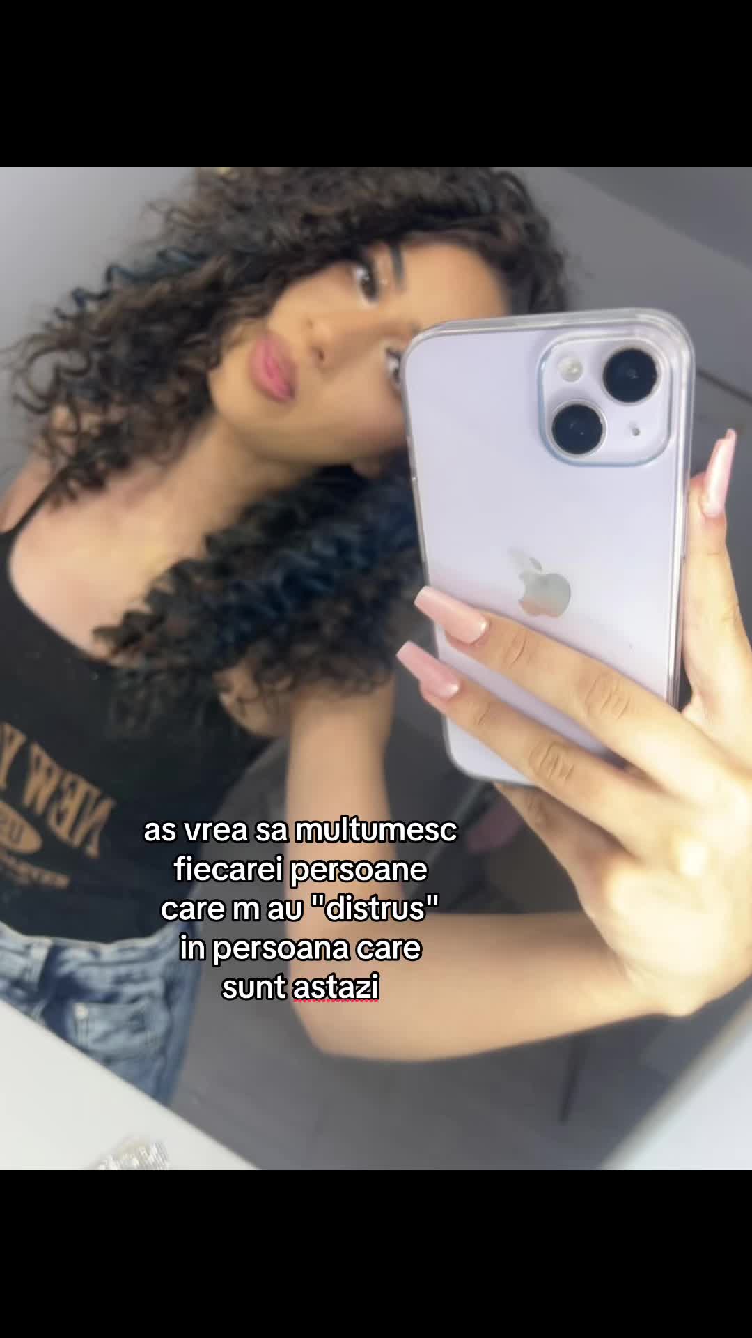 @03gabs01