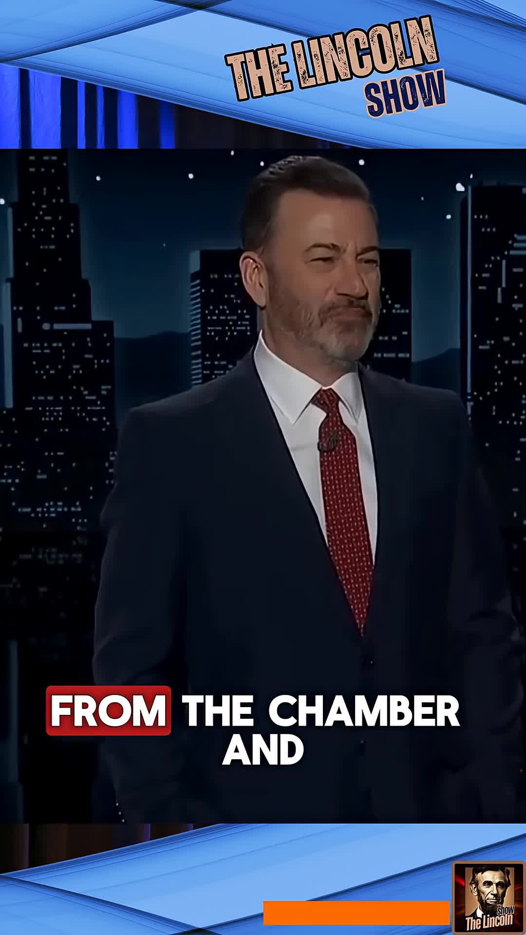 @𝗧𝗔𝗟𝗞 𝗡𝗔𝗧𝗜𝗢𝗡