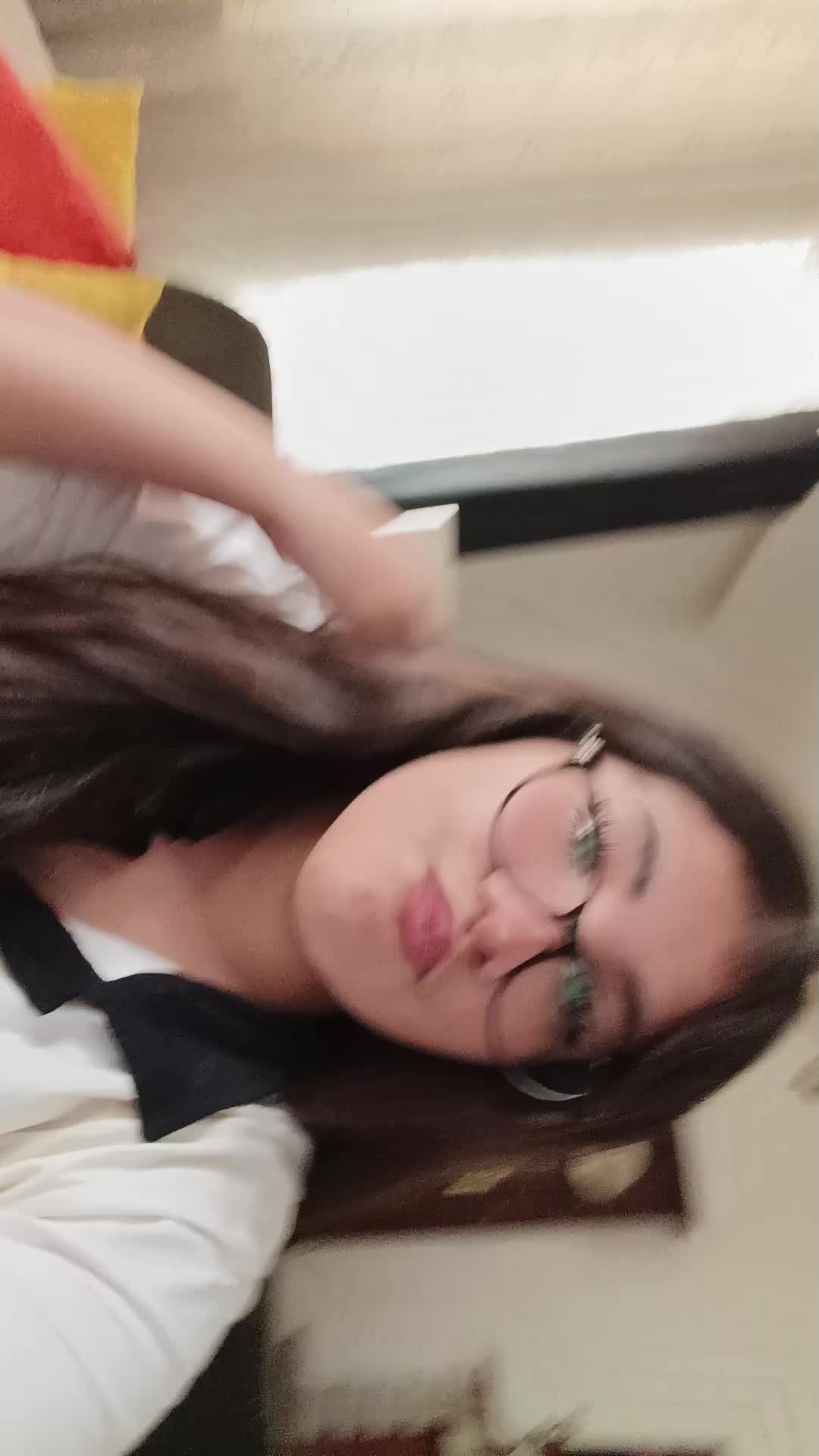 @Delsa