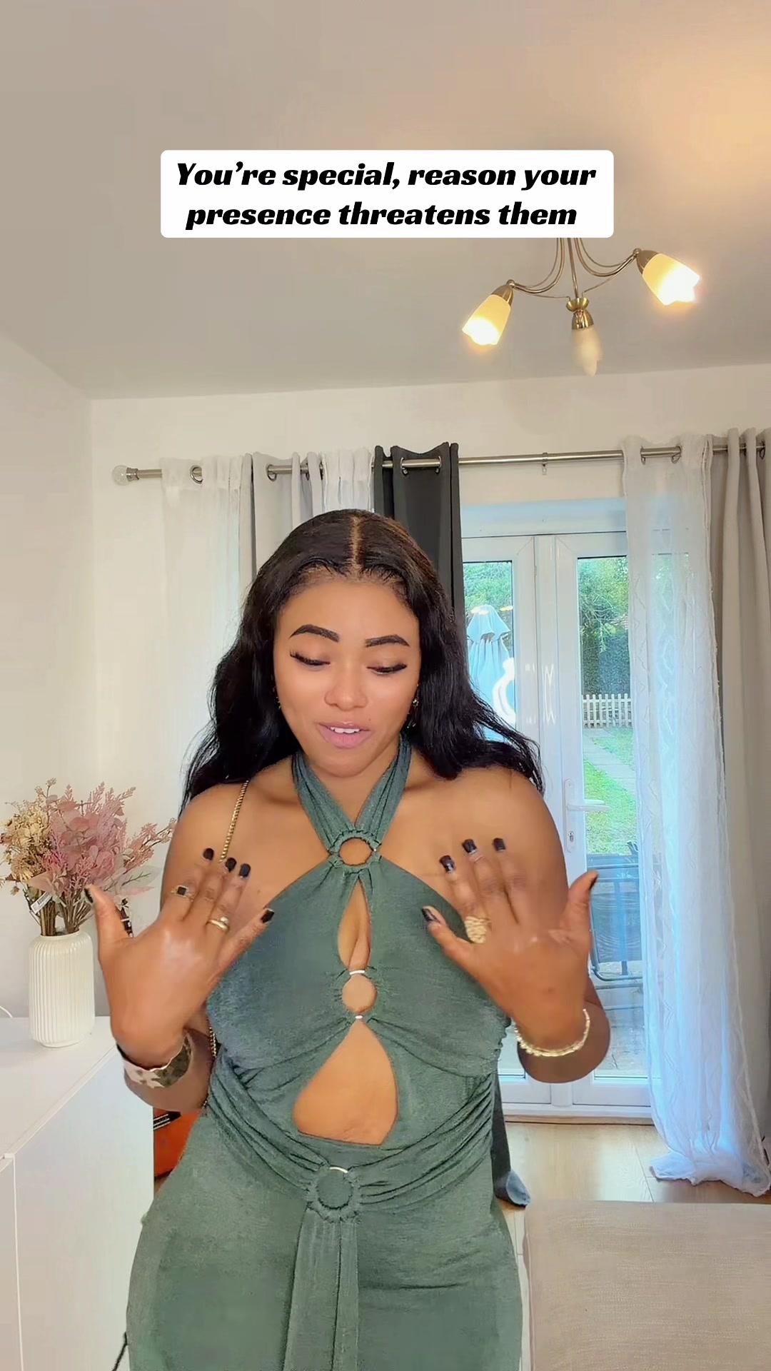 @Adesuwaogie