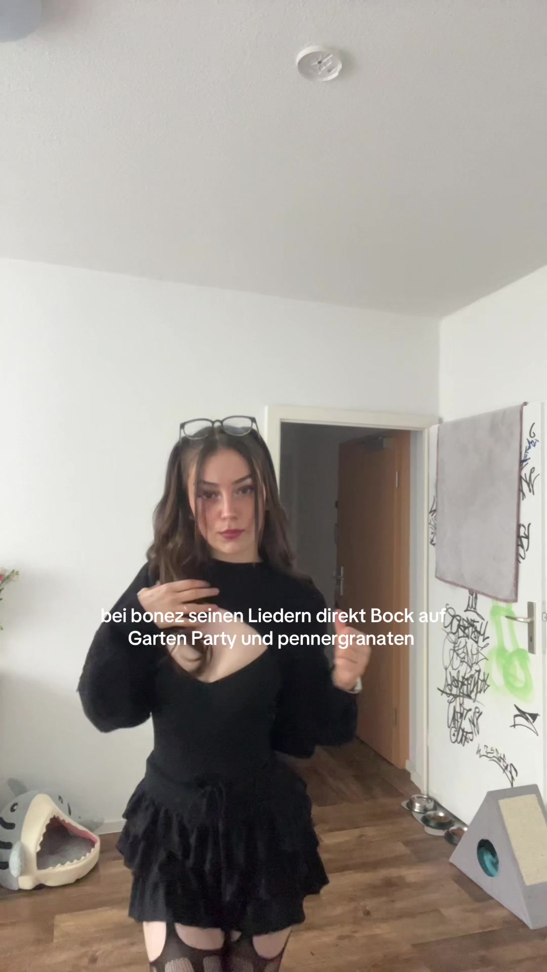 @𝐇𝐀𝐍𝐍𝐀𝐇𝐋𝐔𝐈𝐒𝐈𝐄𝐍𝐍𝐄
