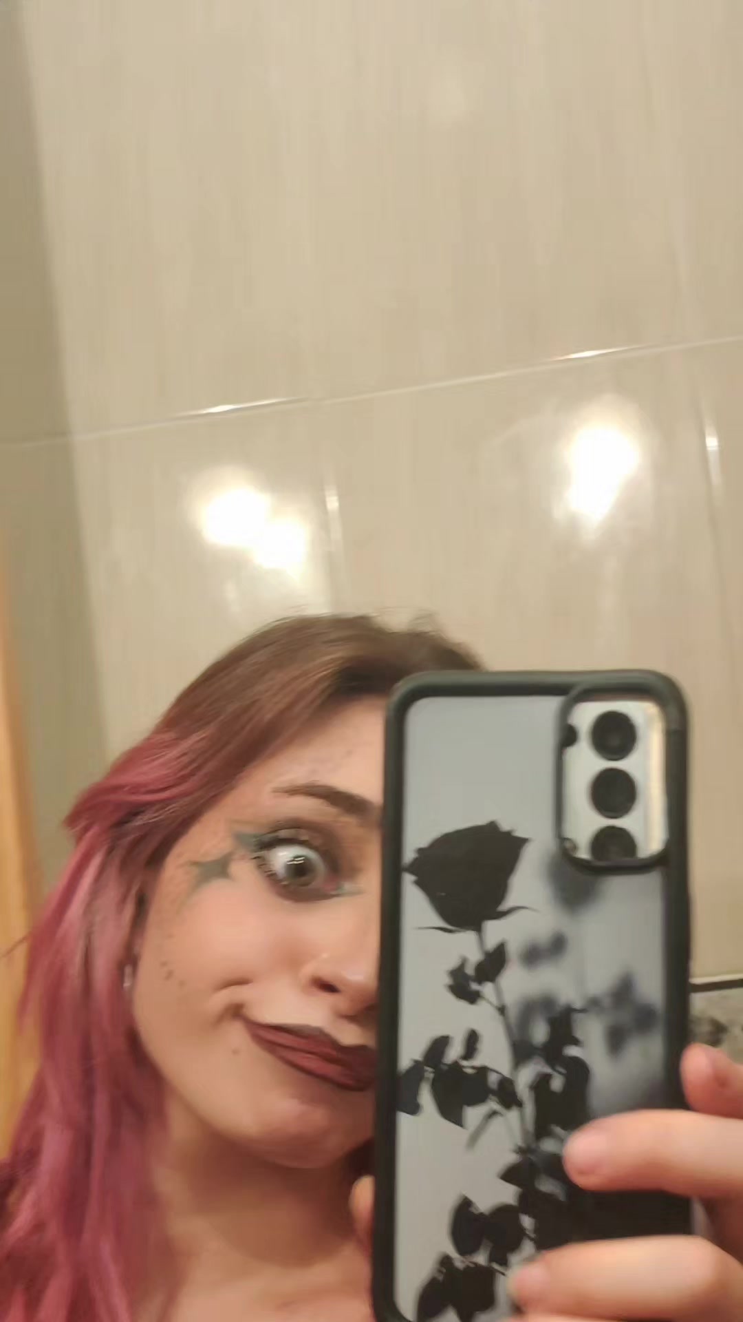 @LuciaMadreDeUnCachorroLobo