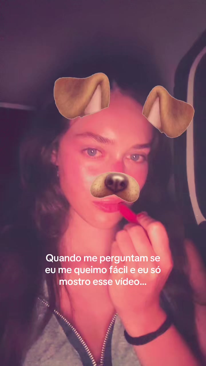 @Ray ☆