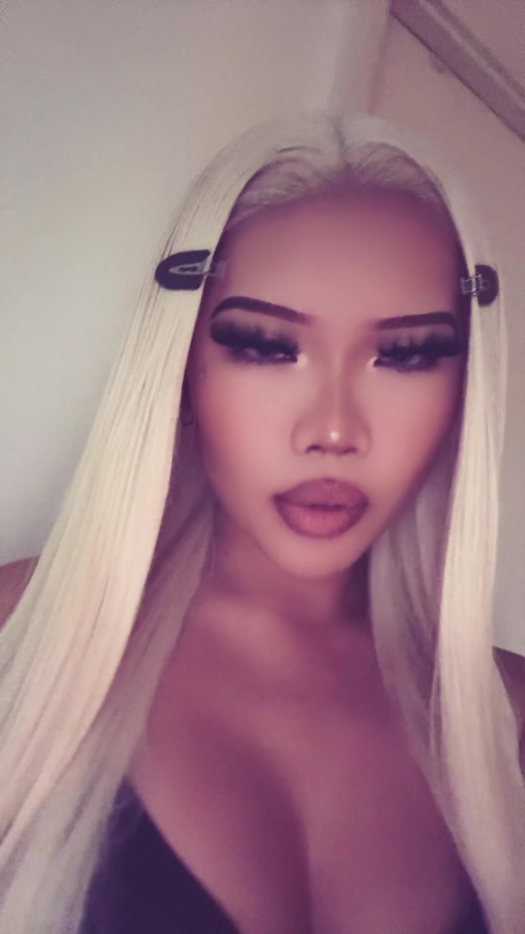 @𝖎𝖗𝖊𝖓𝖊 𝖕𝖍𝖆𝖒