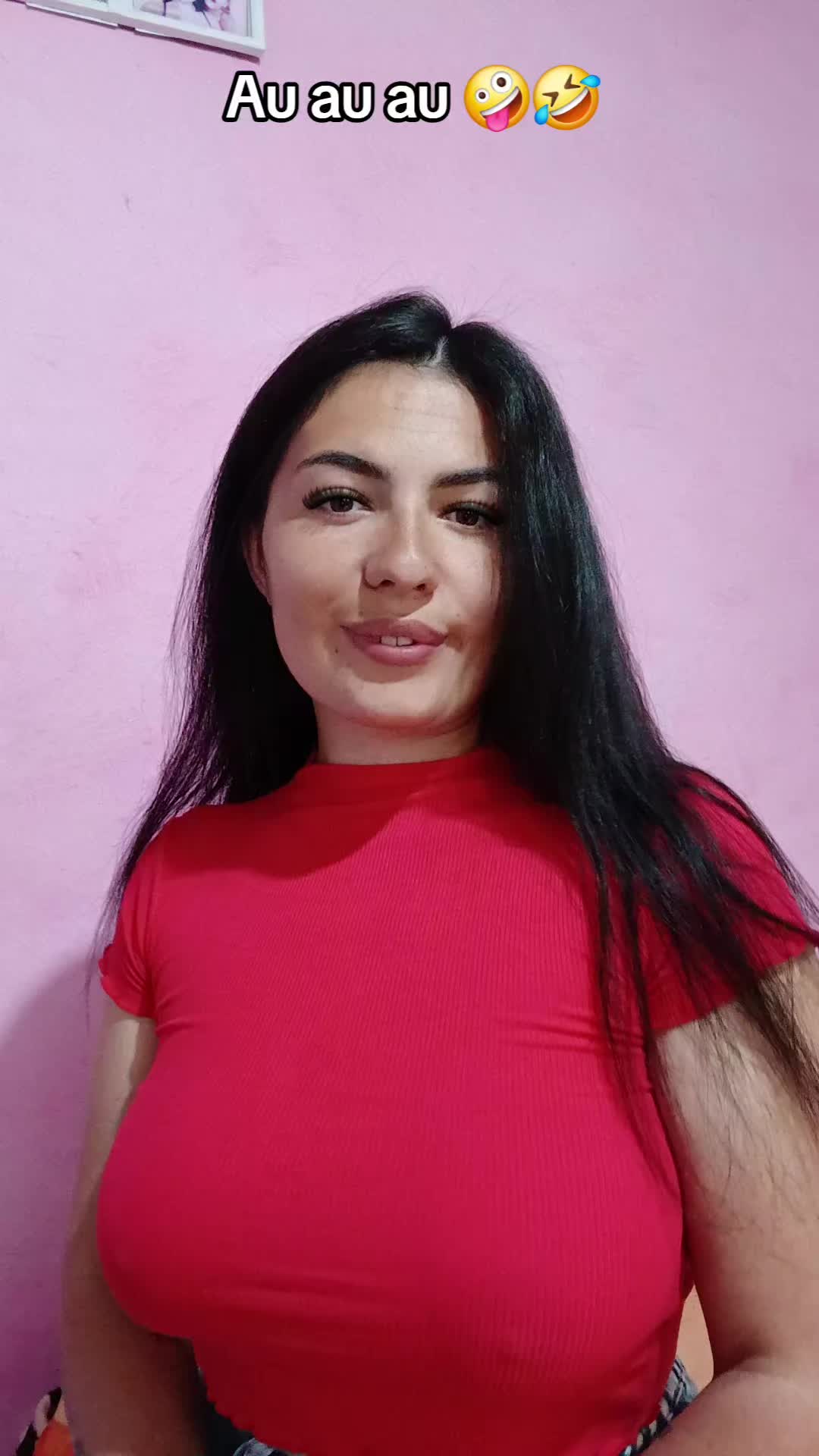 @MaryMarr17