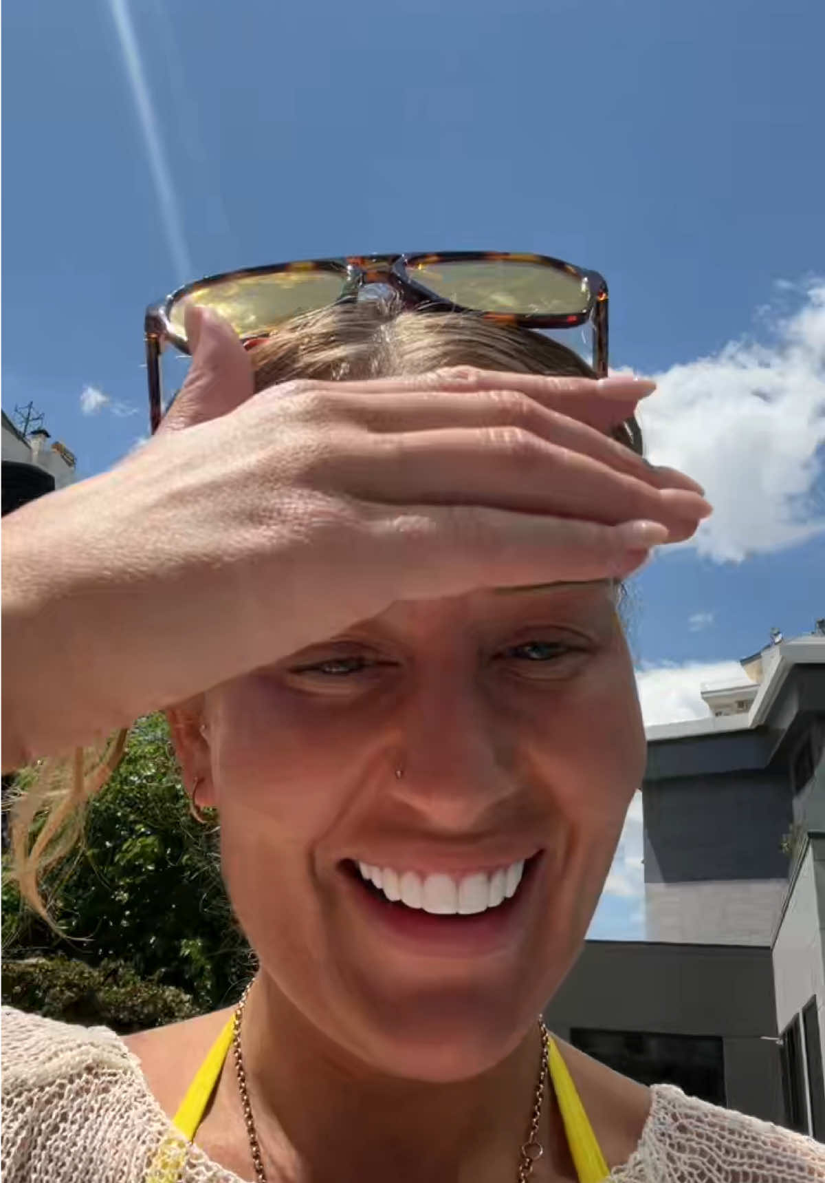 @Fifimitch