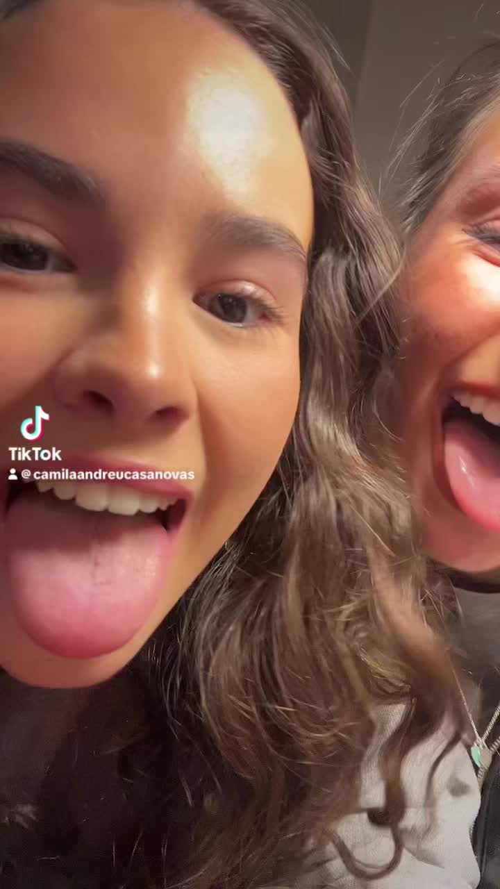 @camilaandreucasanovas