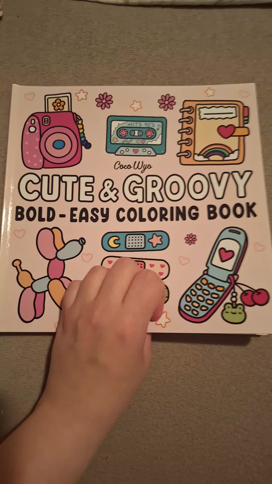 @ColoringBookCozy