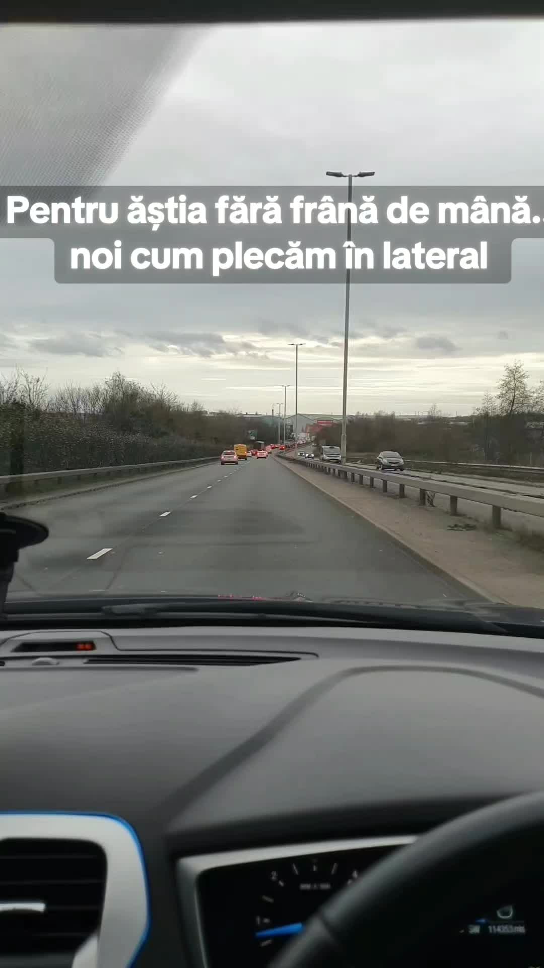 @Albert Giovani