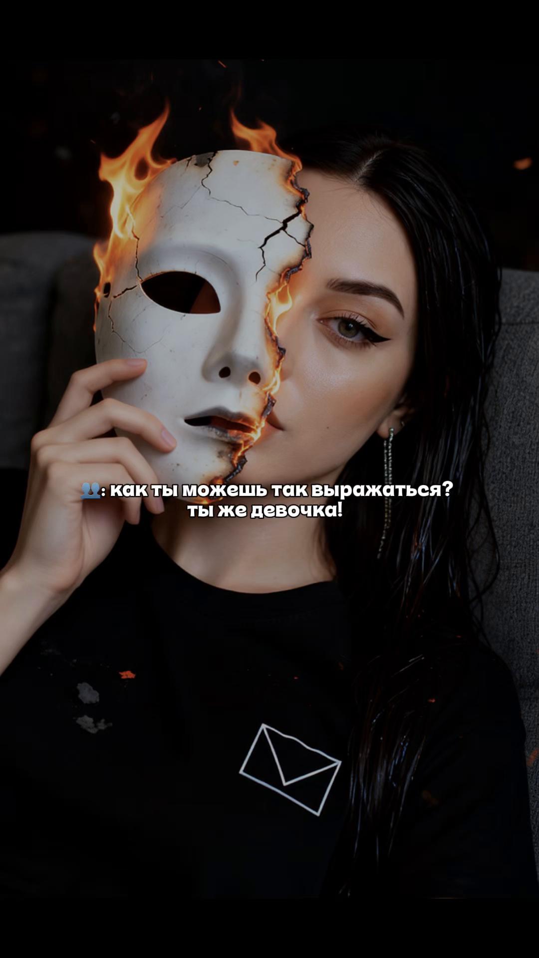 @𝕄𝕖𝕝𝕜𝕒𝕪𝕒🤍🪽