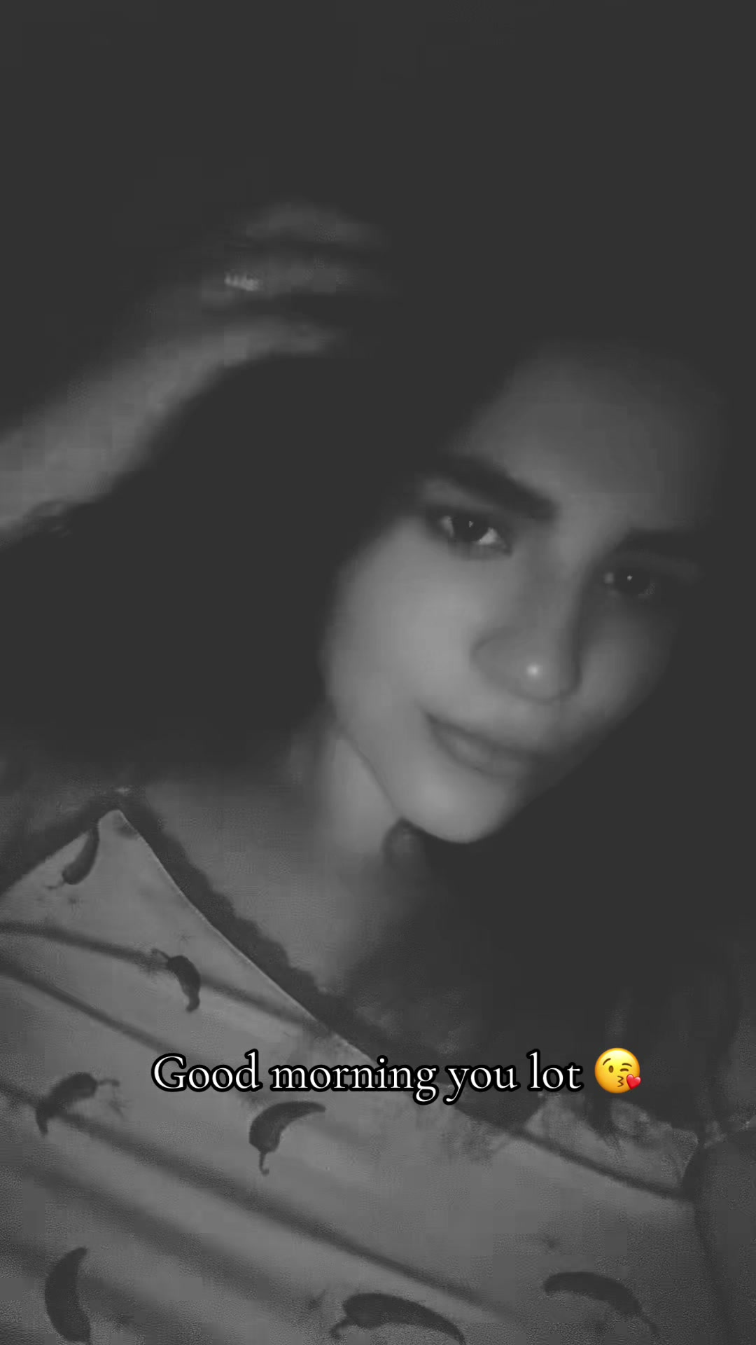@rose🤍