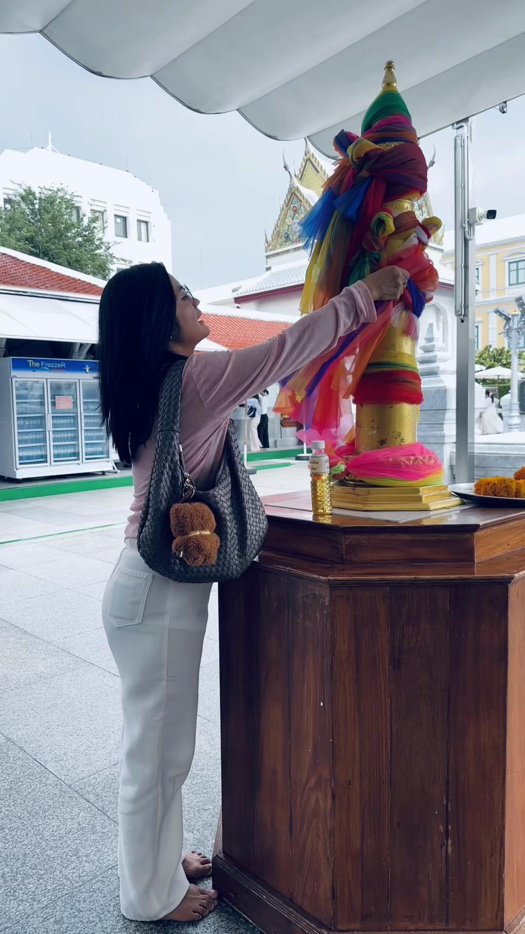 @วารินทร์ นิ้มสุนทร