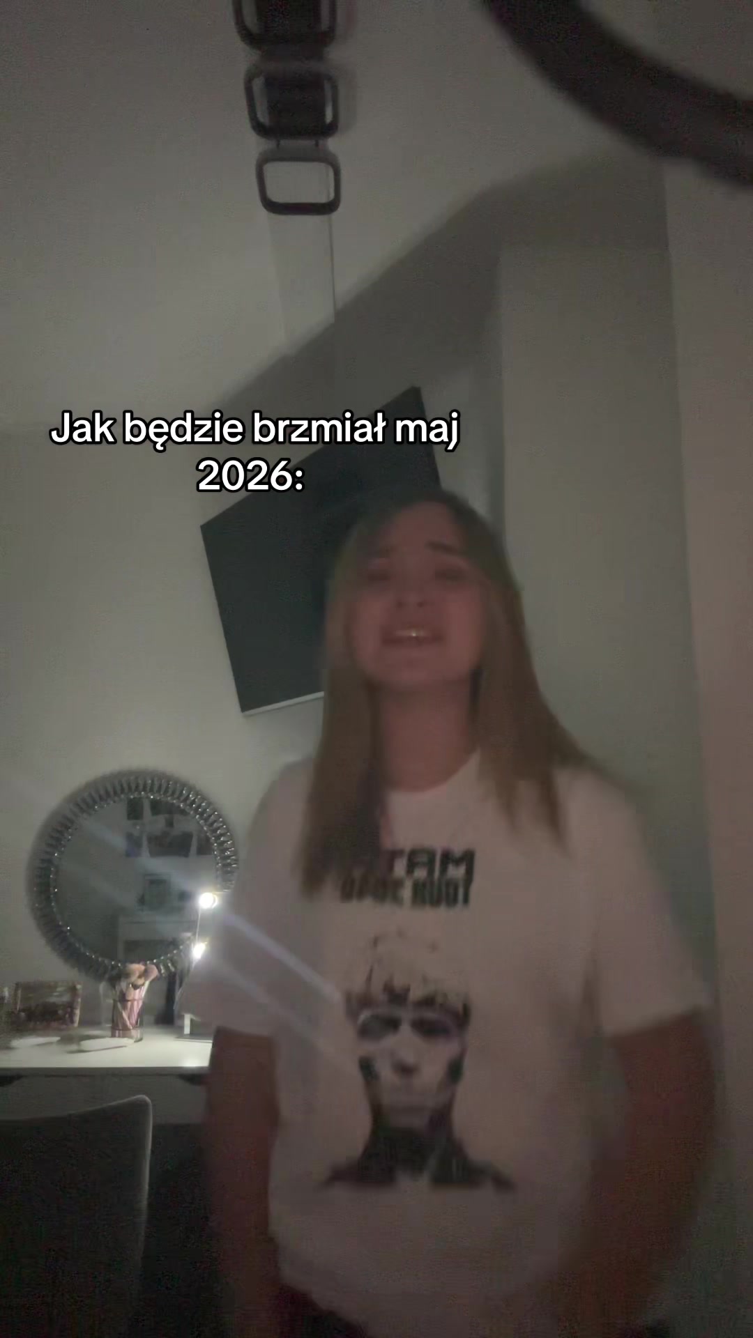 @juliaxxx438