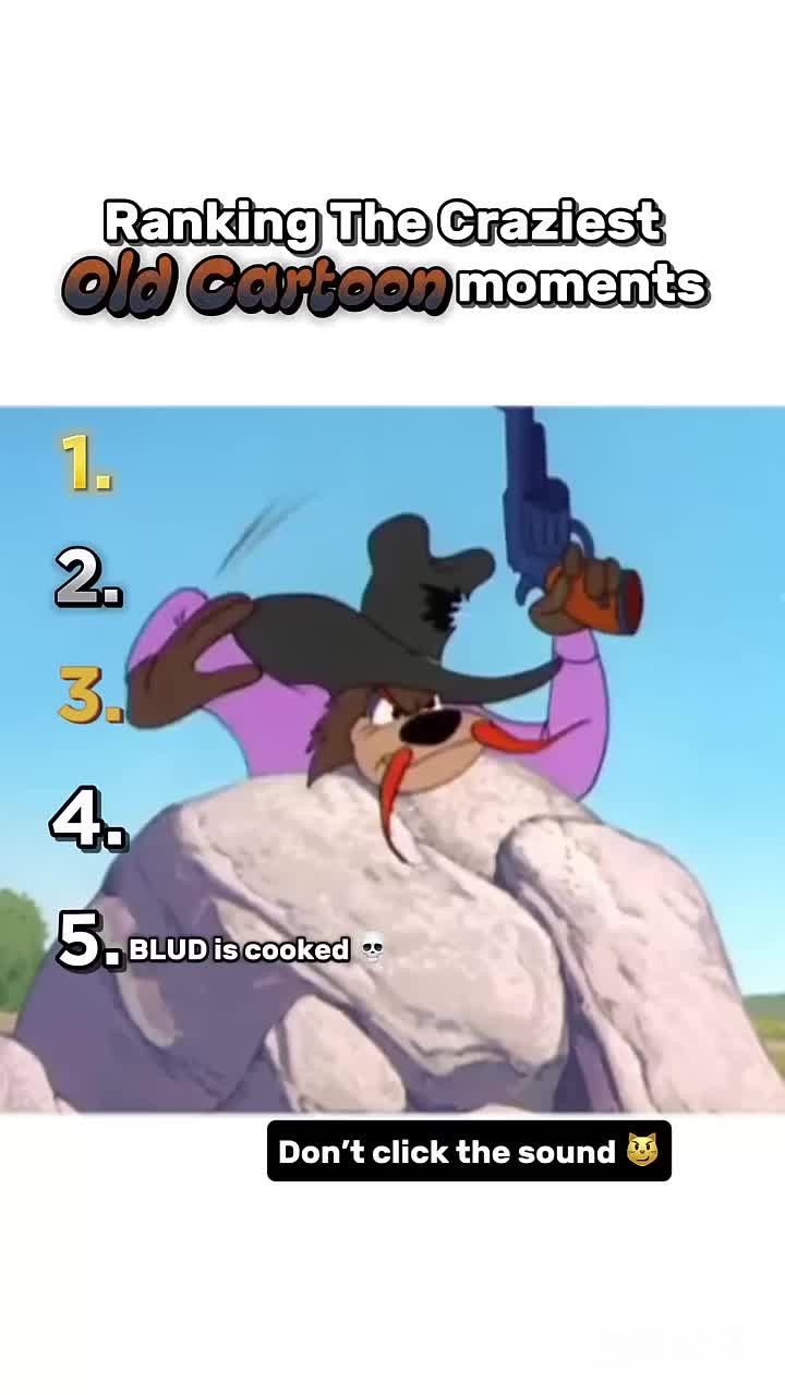 @CartoonCracks