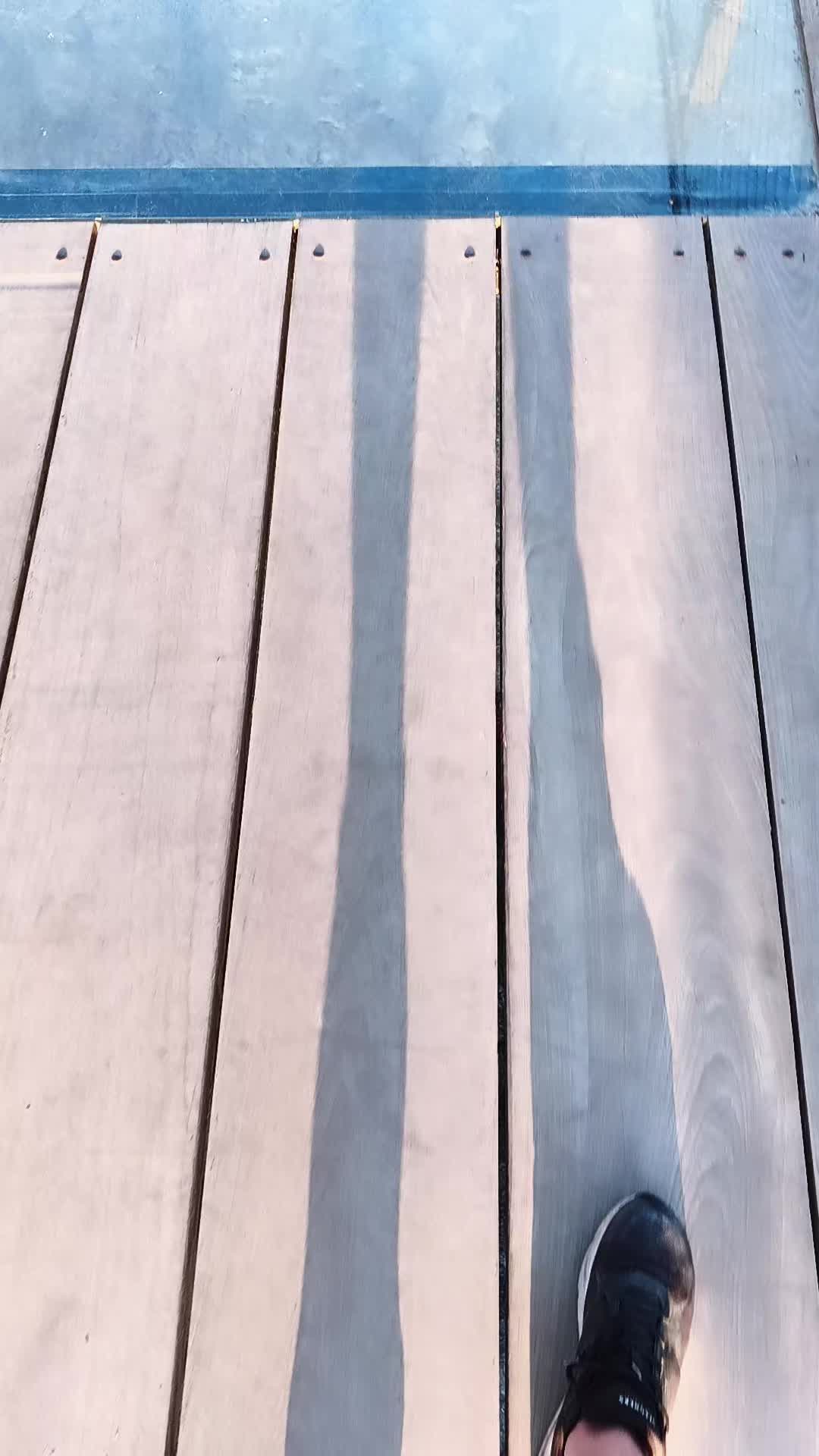 @Lorenzo Valle Huerta