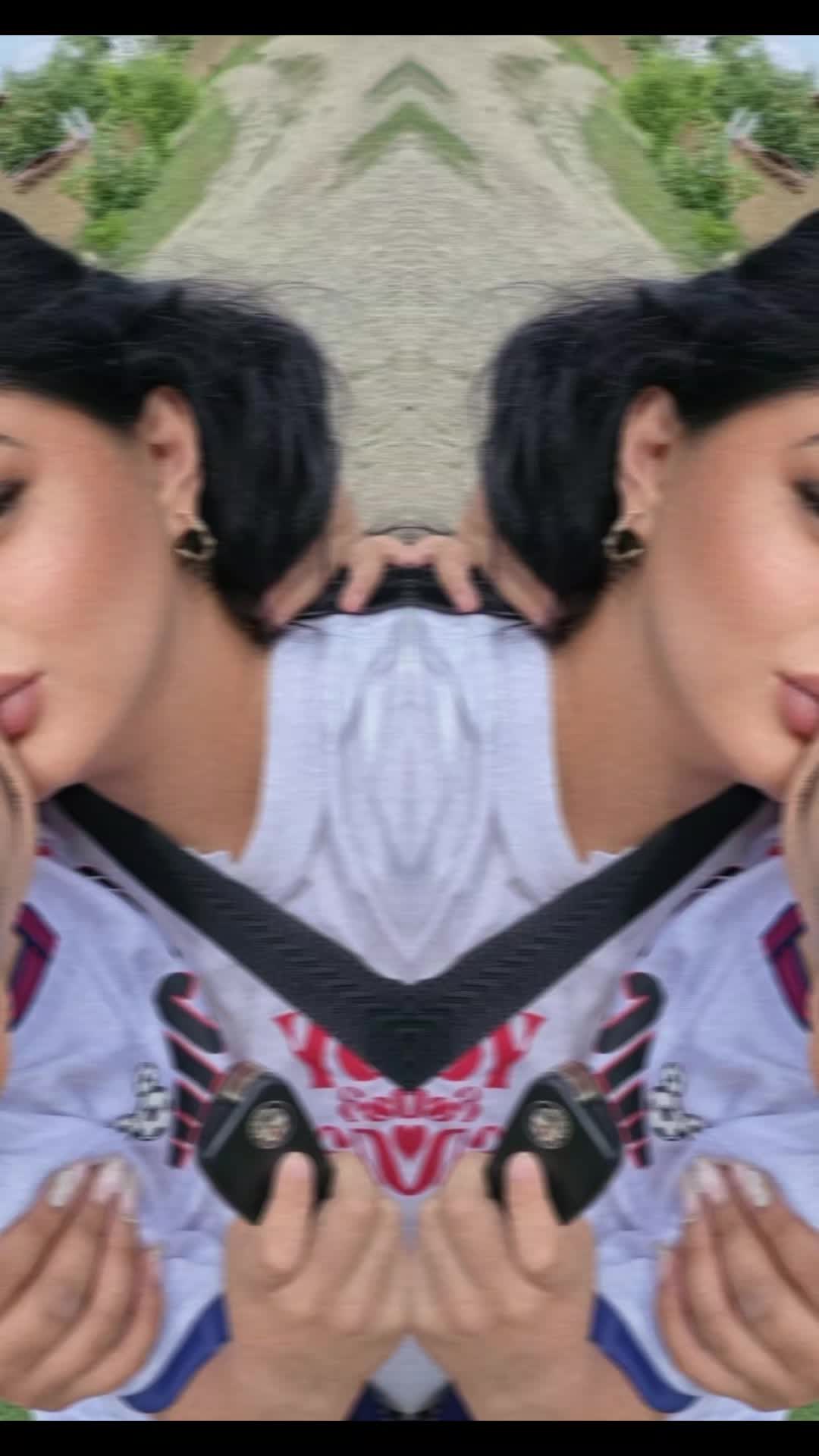 @𝐘𝐚𝐧𝐤𝐨𝐰𝐚
