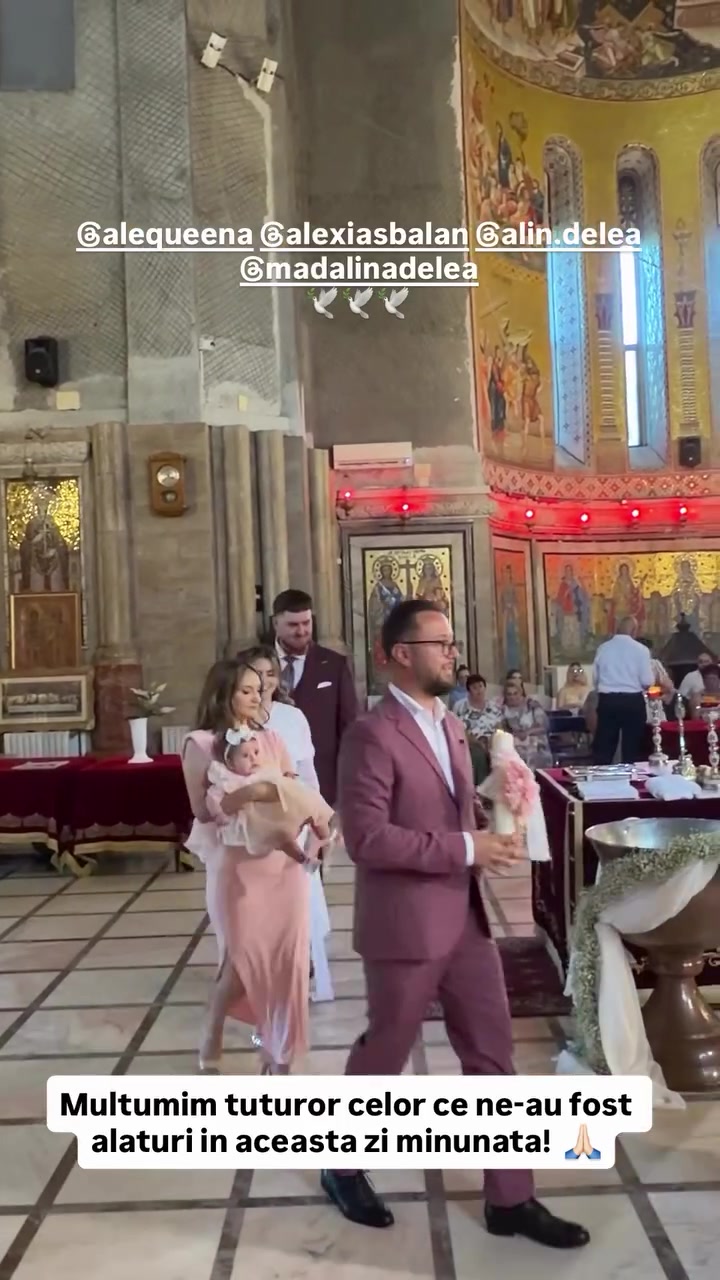 @Alexandru Bălan