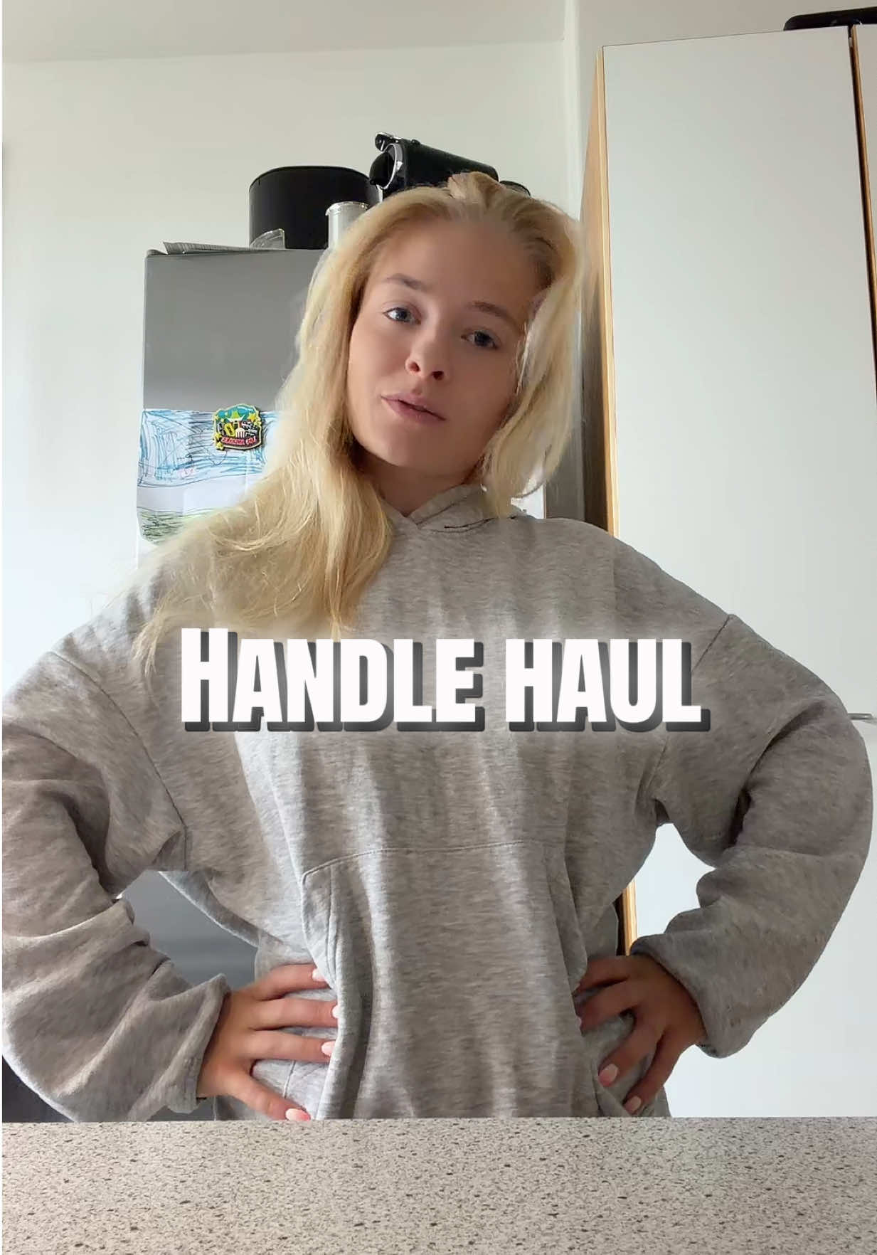 @Laura Sidelmann