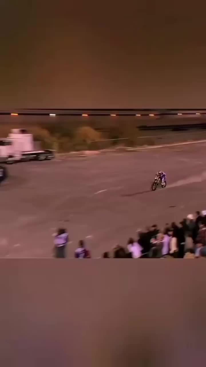 @MxMadness
