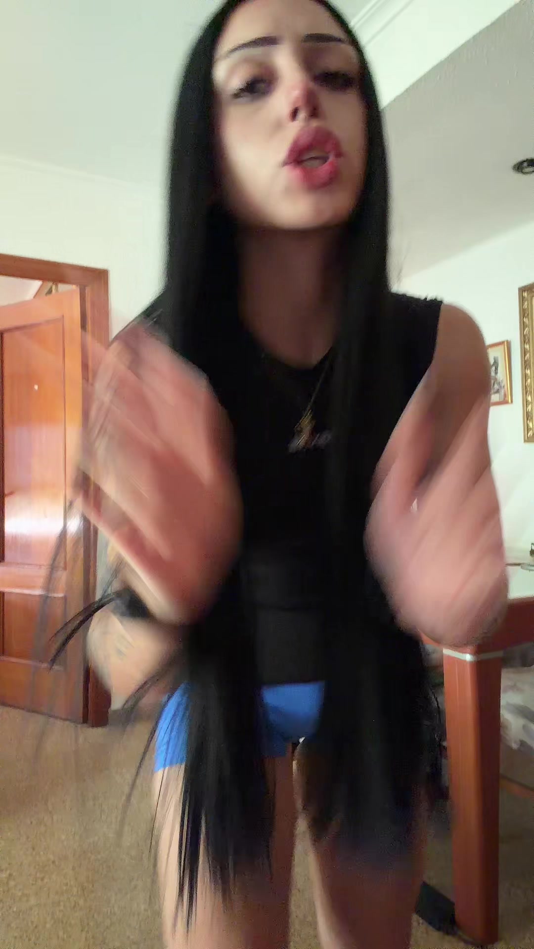 @berraqueroo