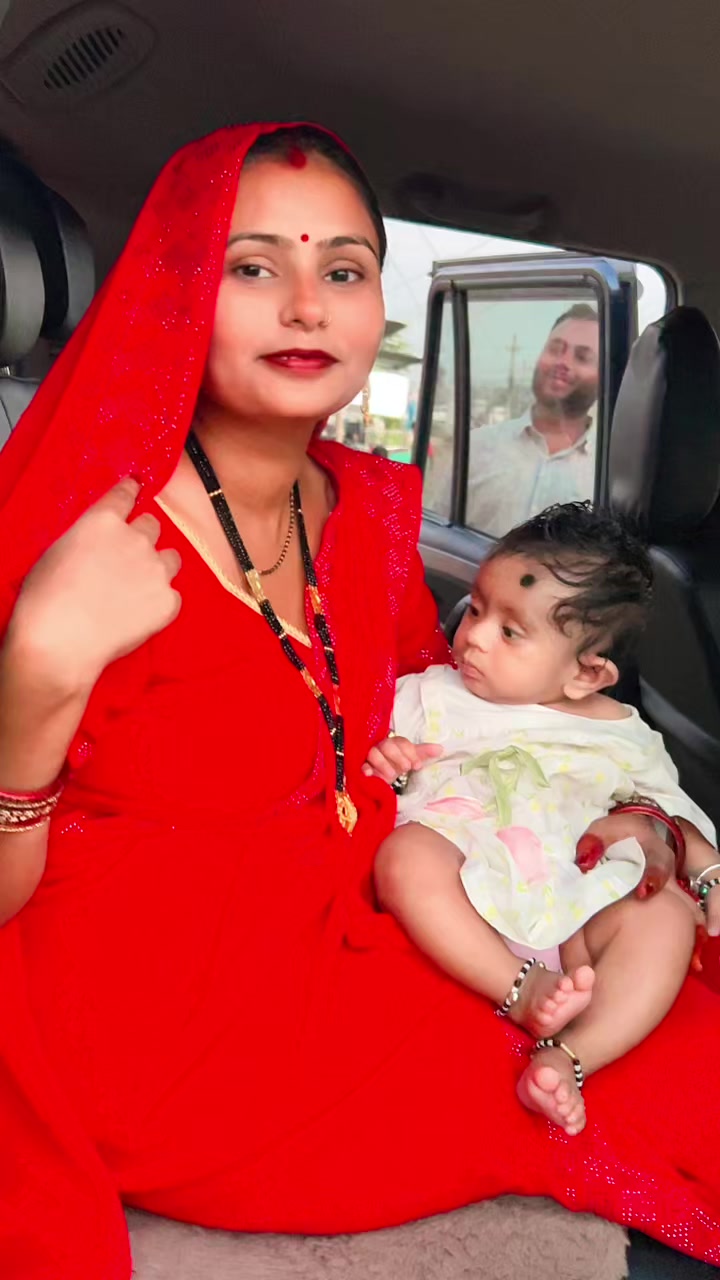 @Rubi_jaiswal🦢✨
