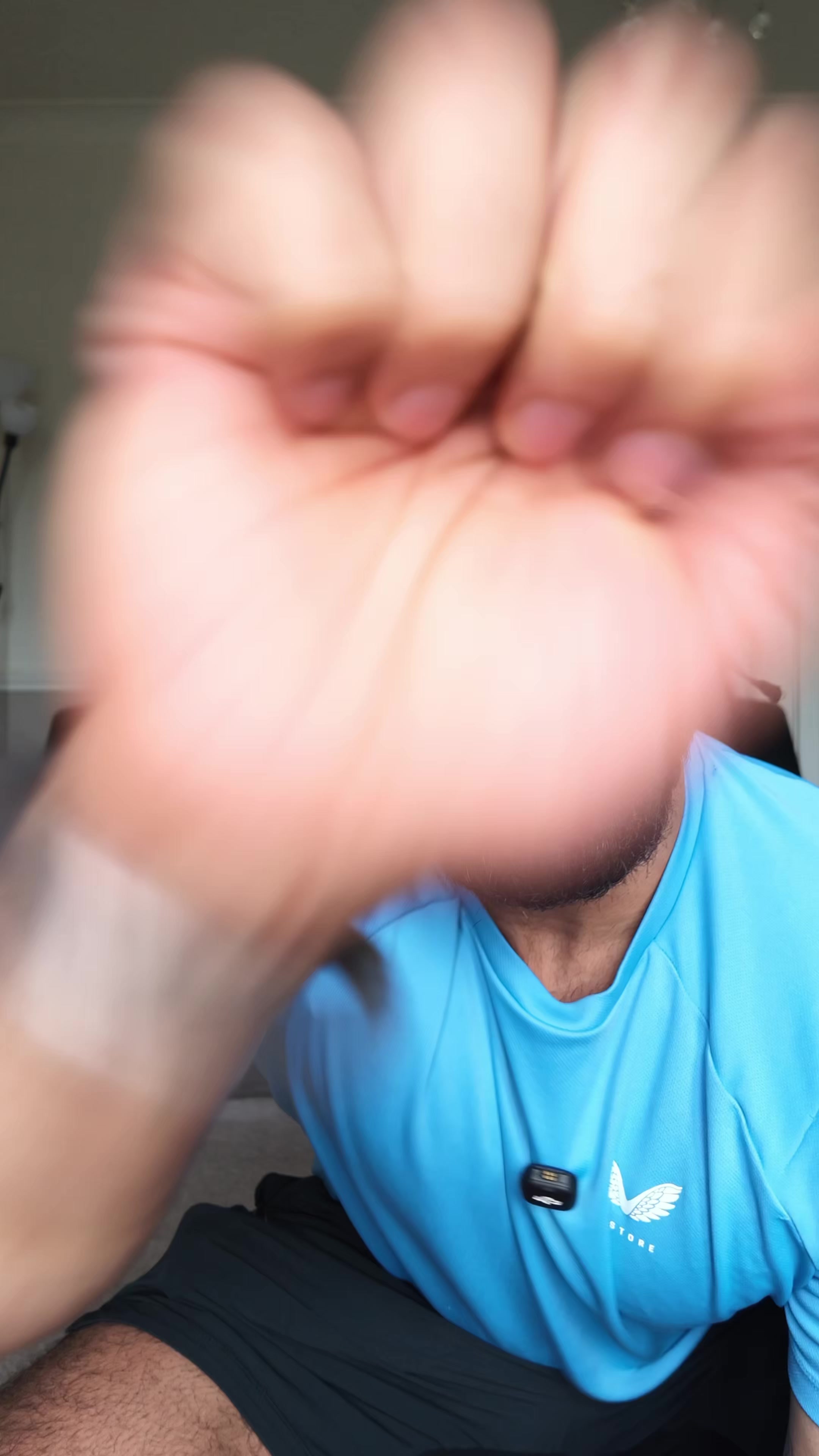 @Jag