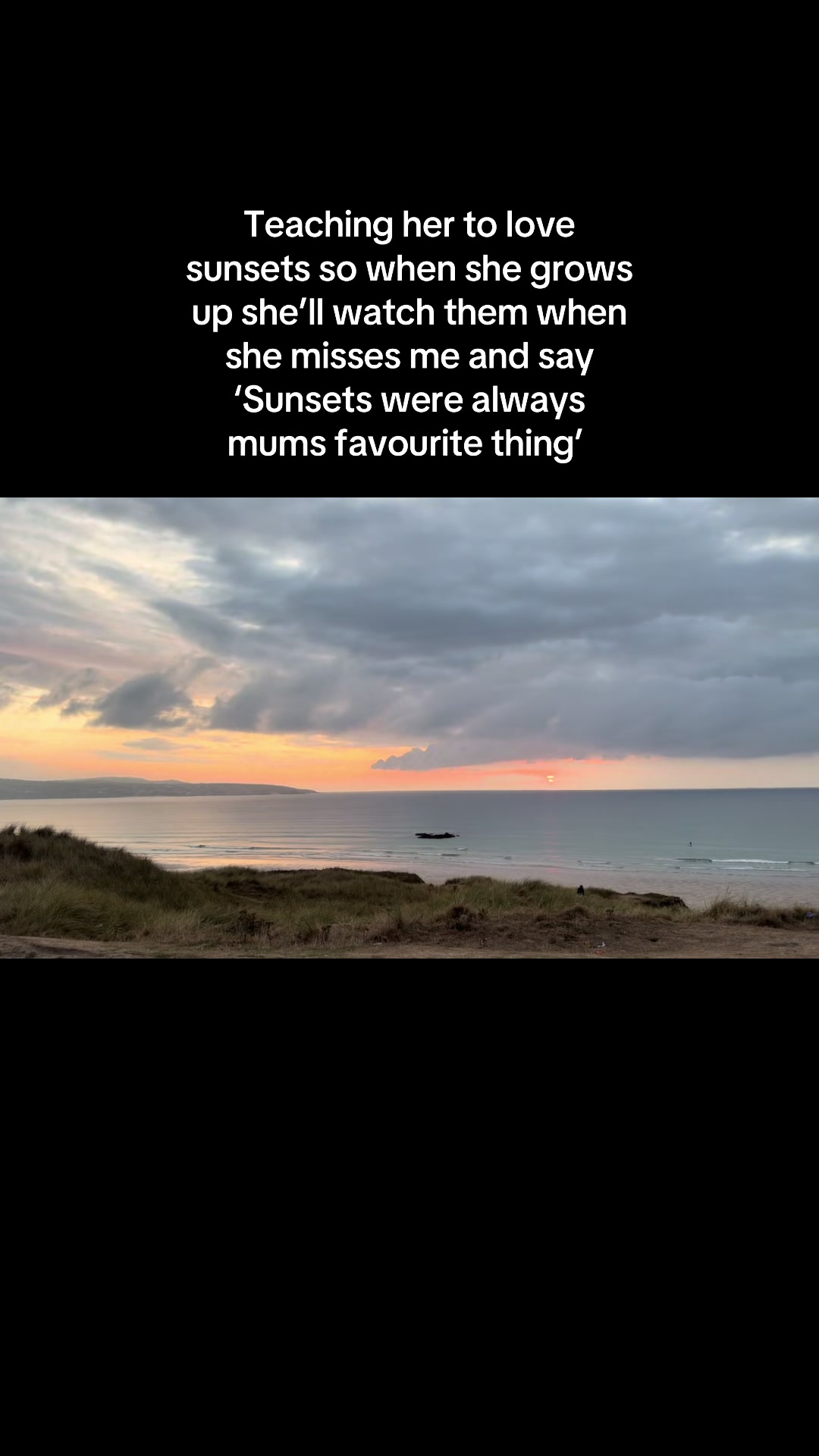 @Jodie | Life As It Should Be