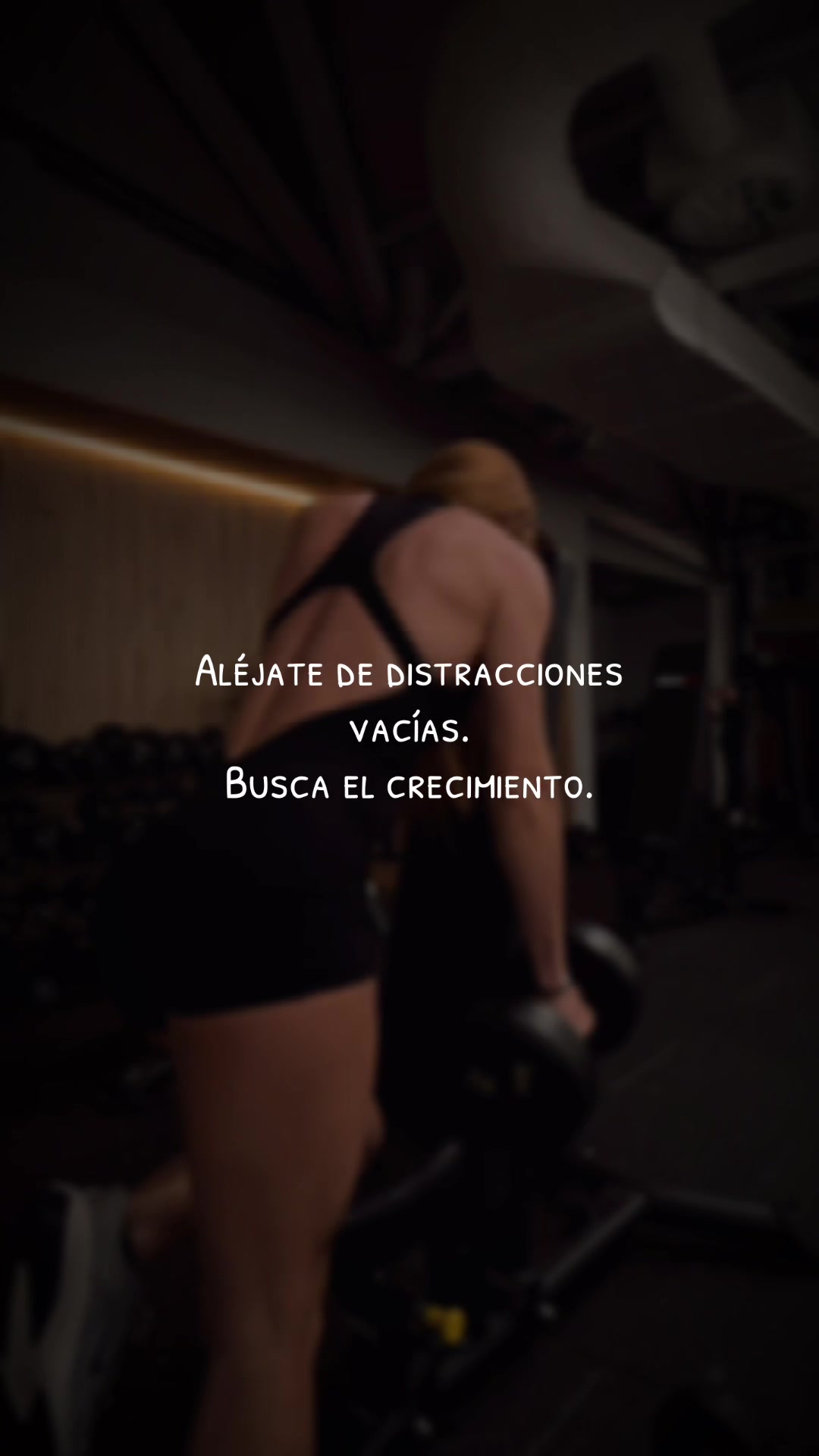 @naiararioss