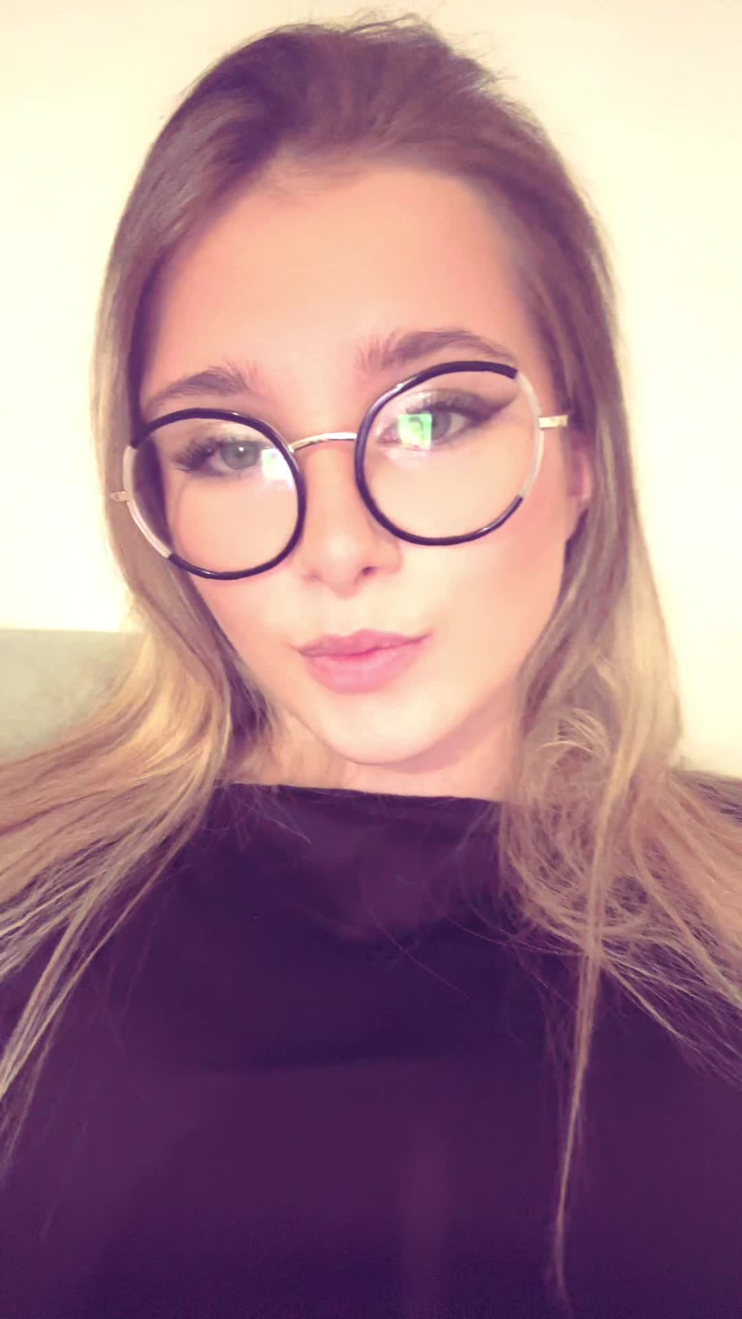@Azilys