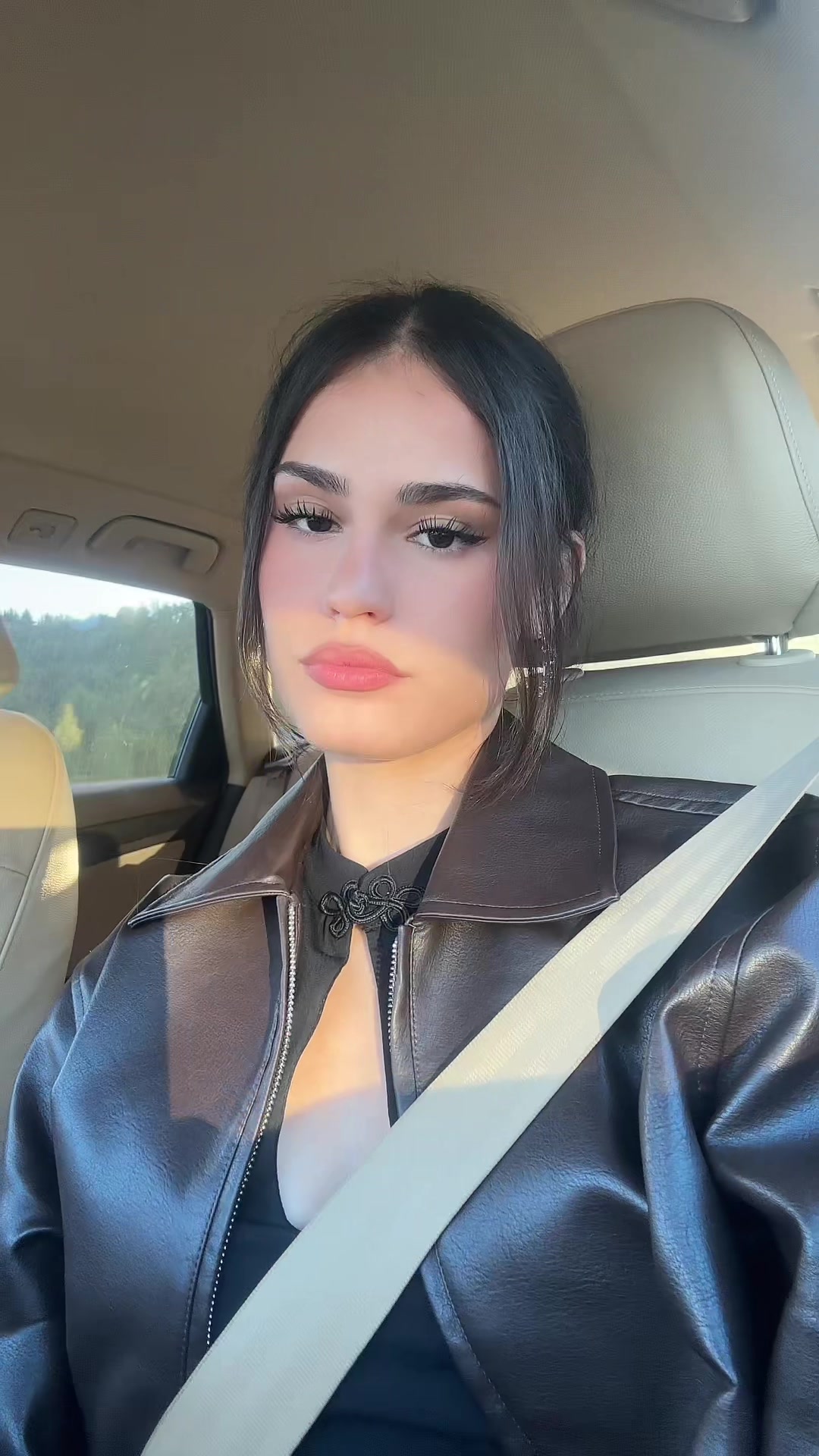 @ari