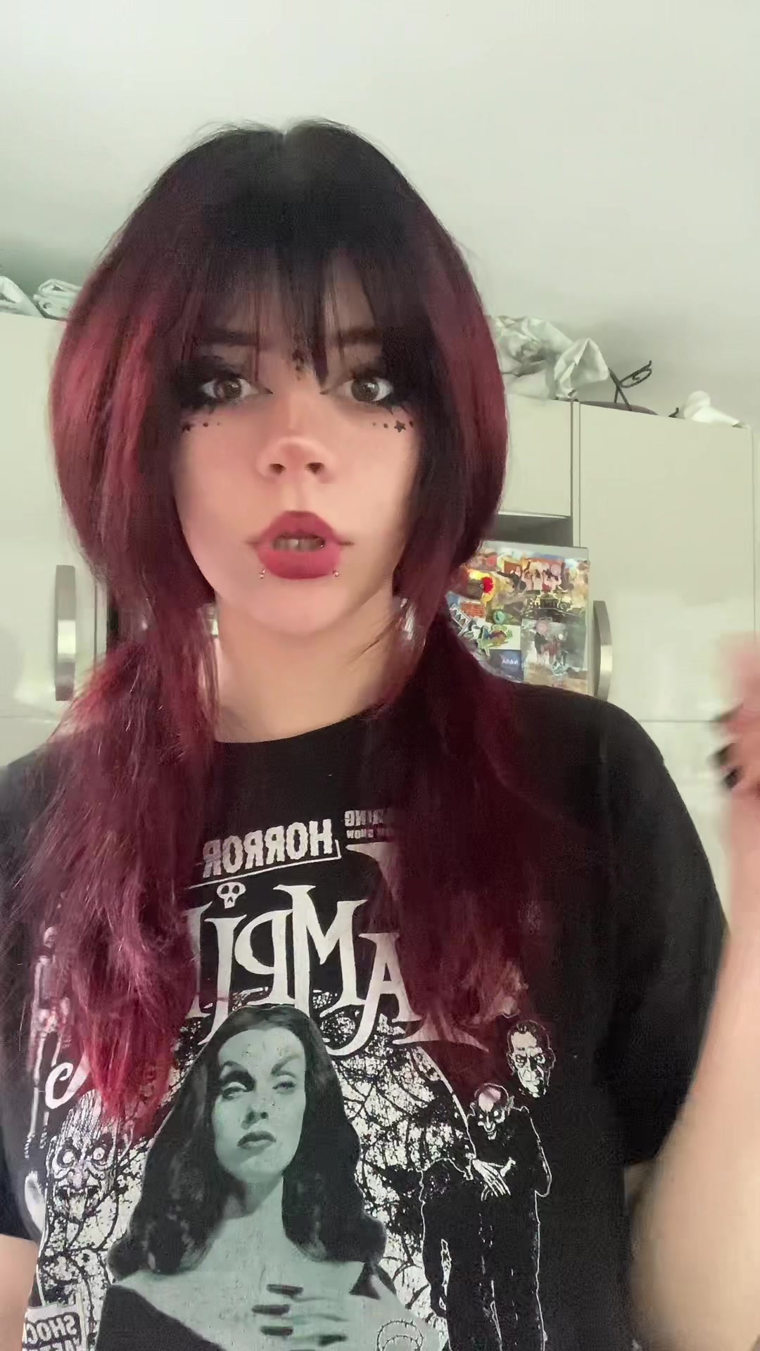 @Lilaloopsy