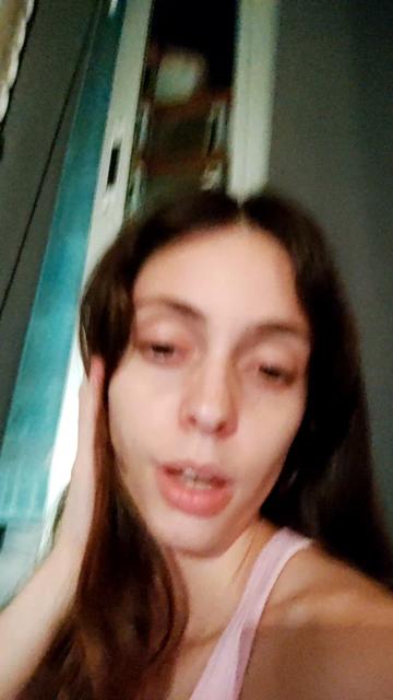 @kainanaX