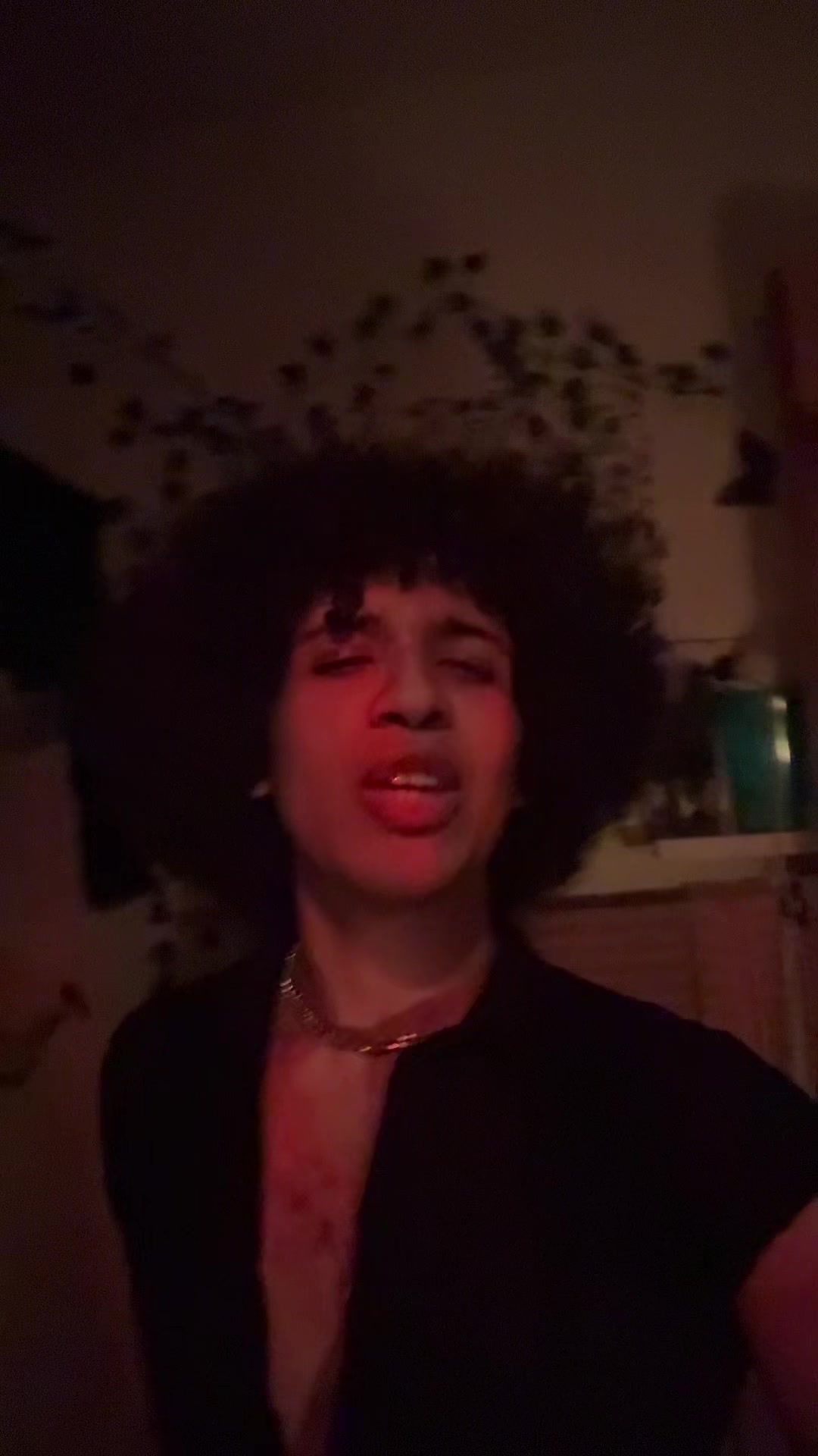 @FenixTheMuse