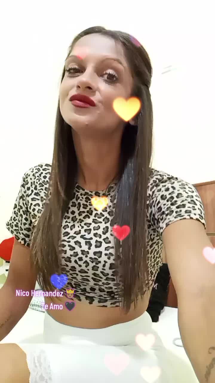@Alexandra