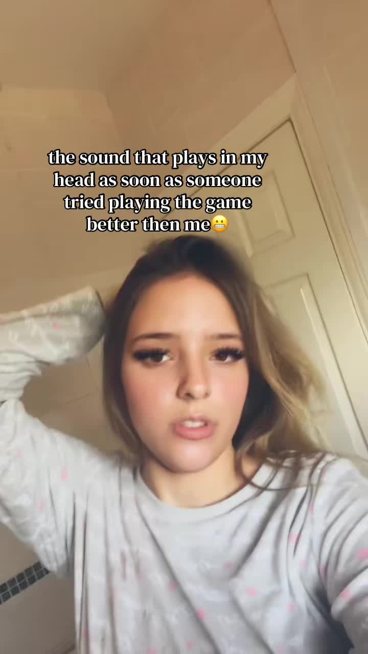 @layla🩷