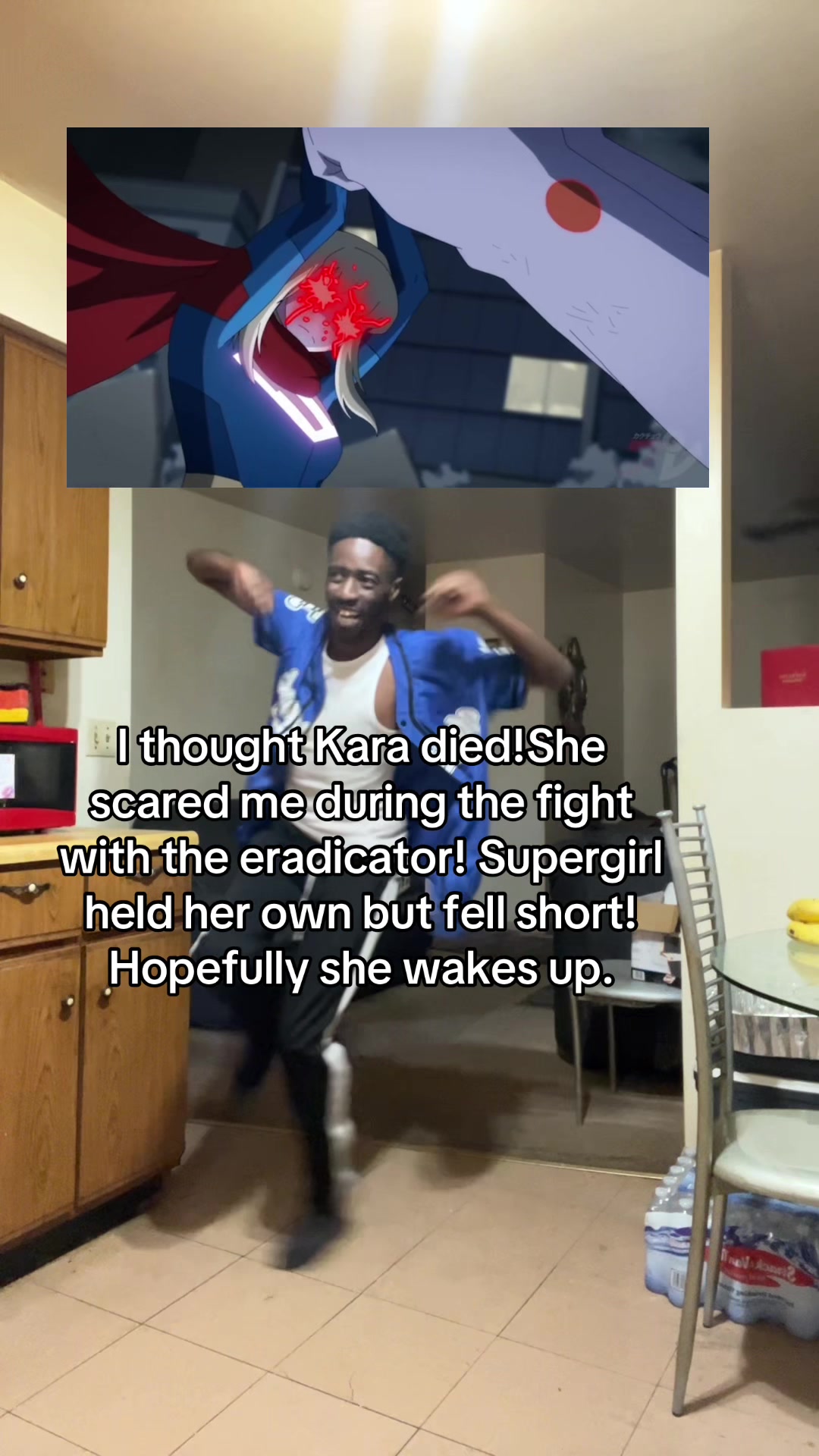 @Hero Williams