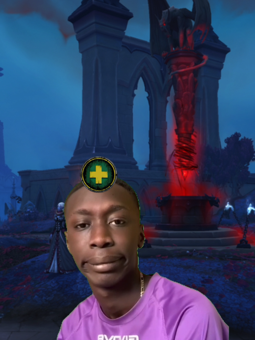 @mosiftwitch