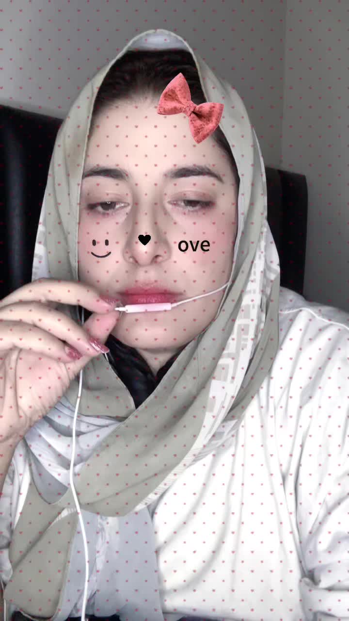 @AJ143🫴❤️🌍