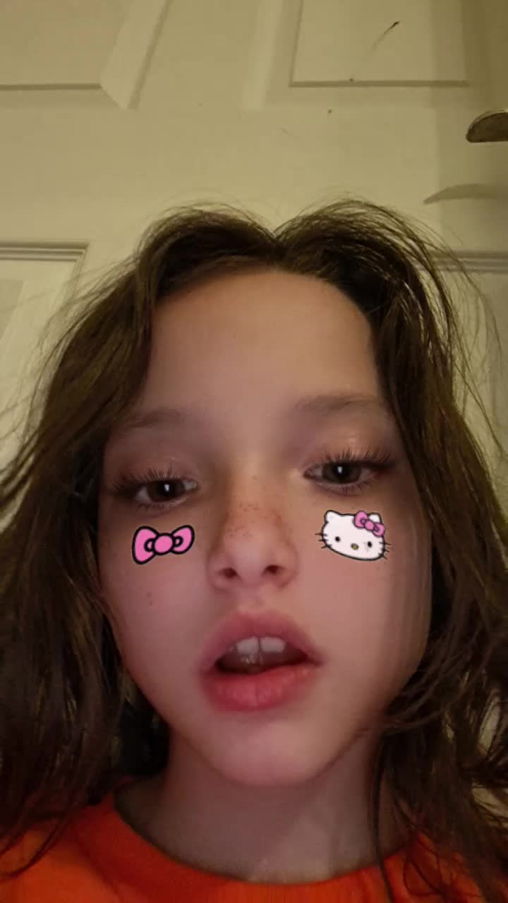@Victoria Fazen