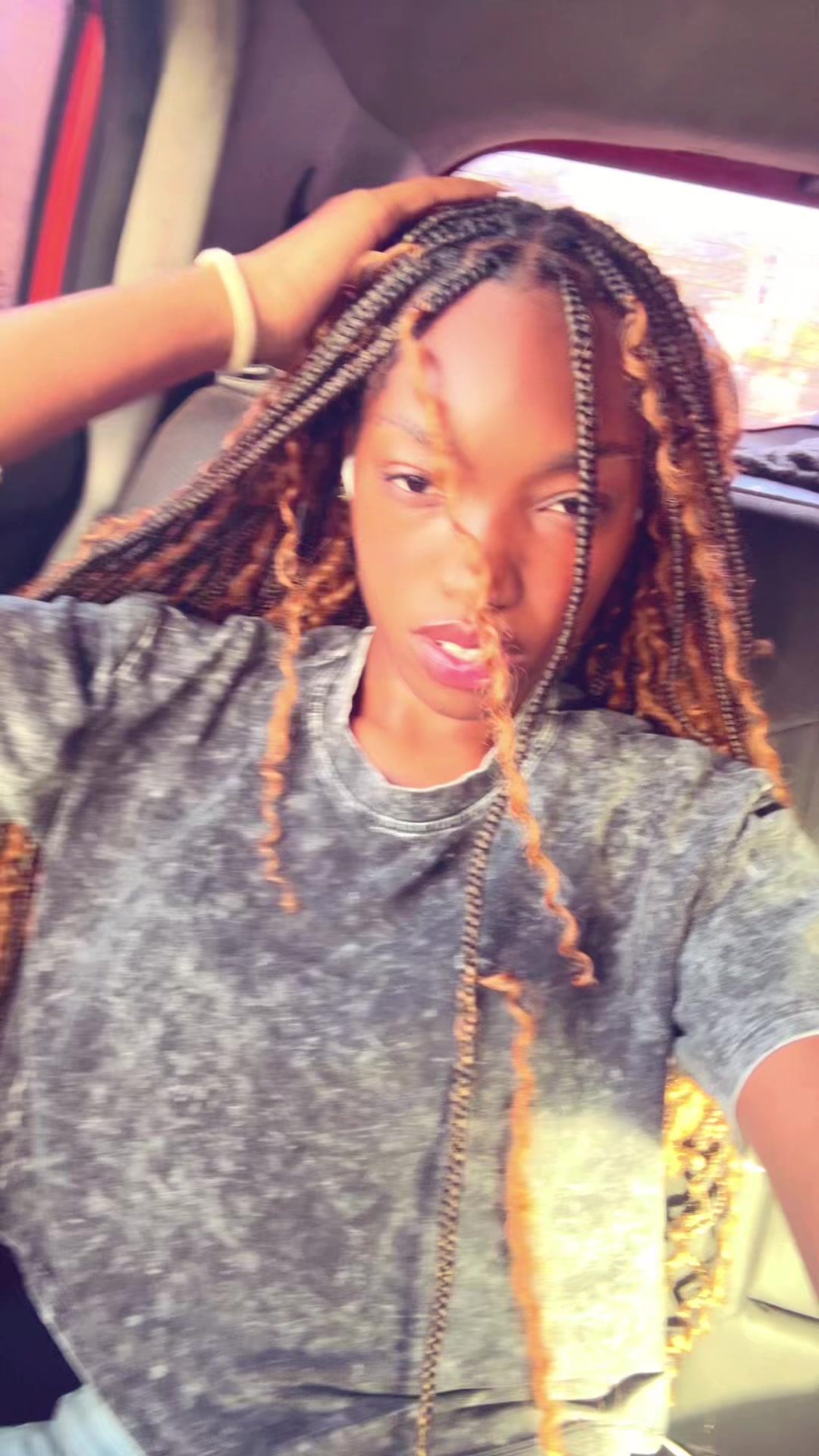 @ronique.j🇬🇩