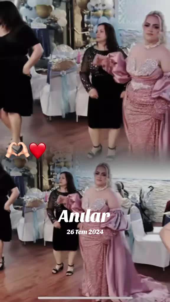 @♡CeMiLe♡MeRhAn♡