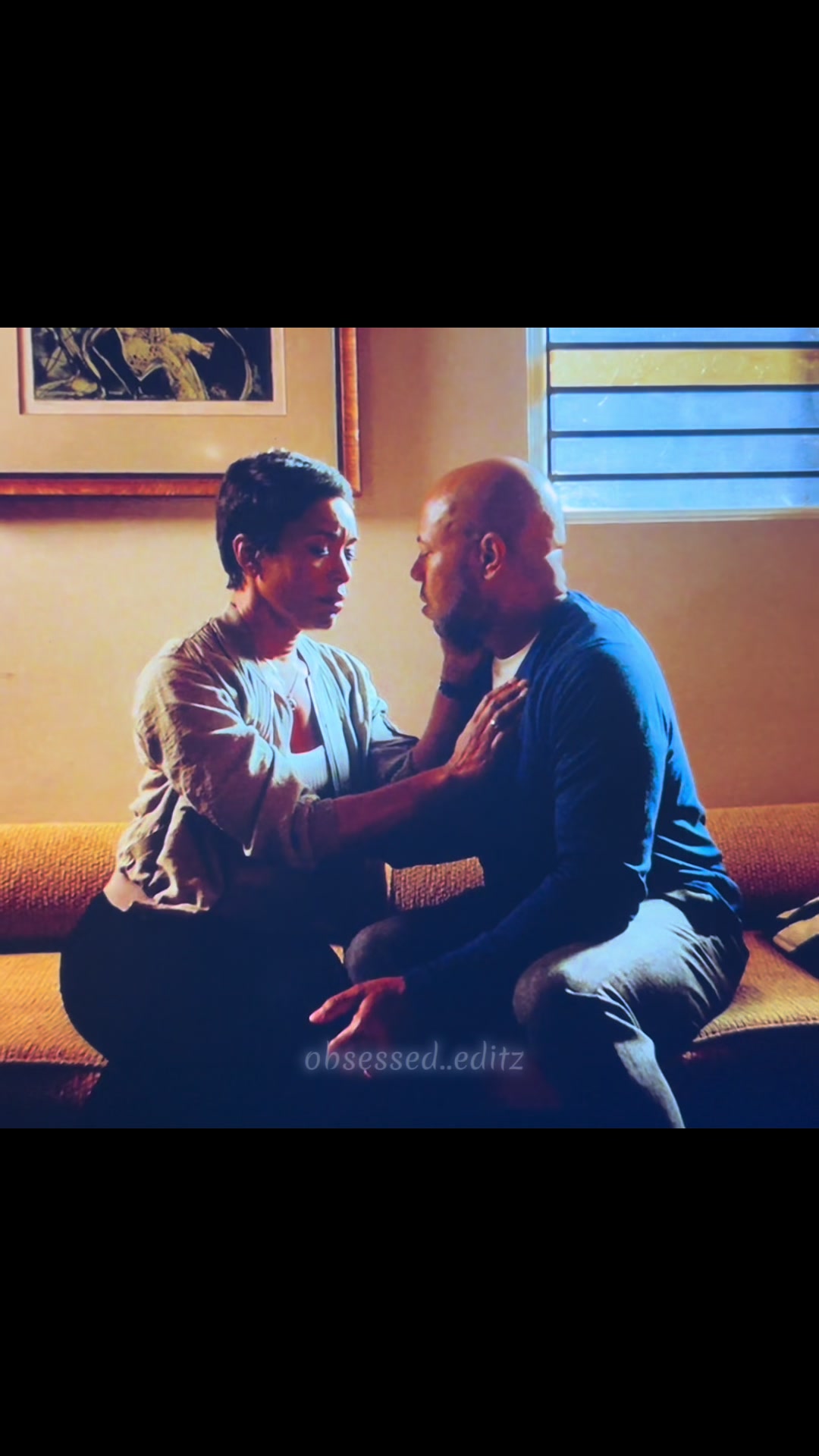 @obsessed..editz