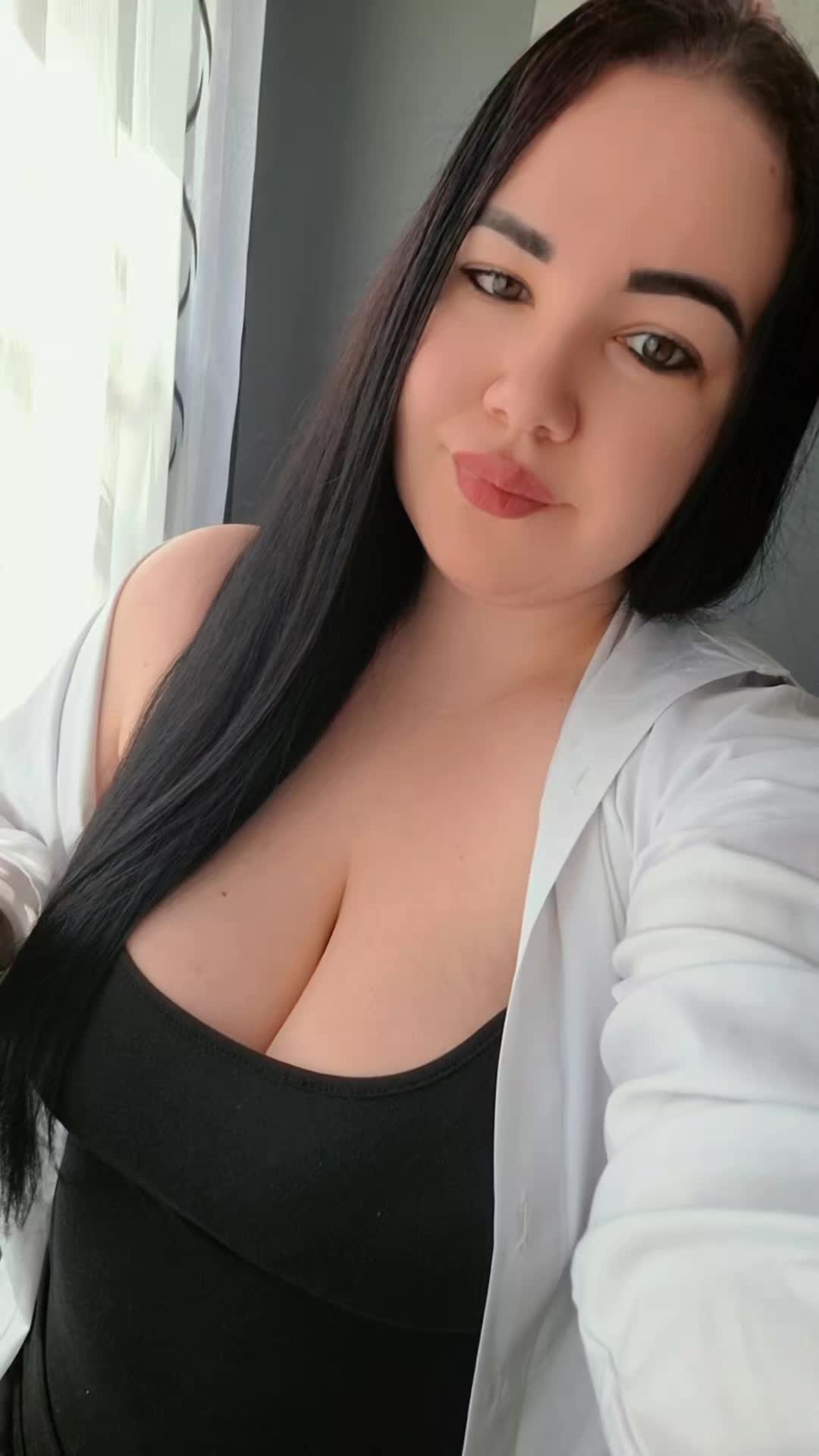 @T-P Gina🔥🫦