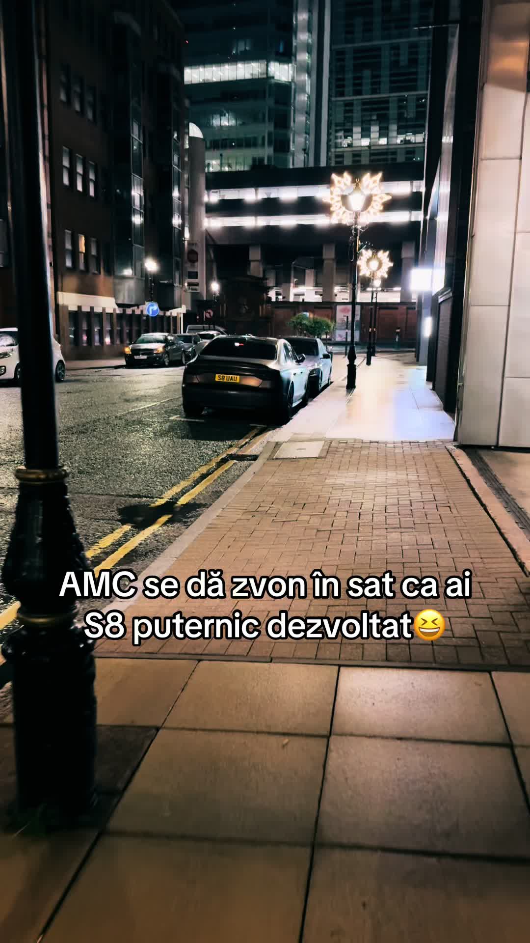 @Bogdan🇬🇧