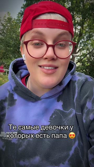 @iShackaya