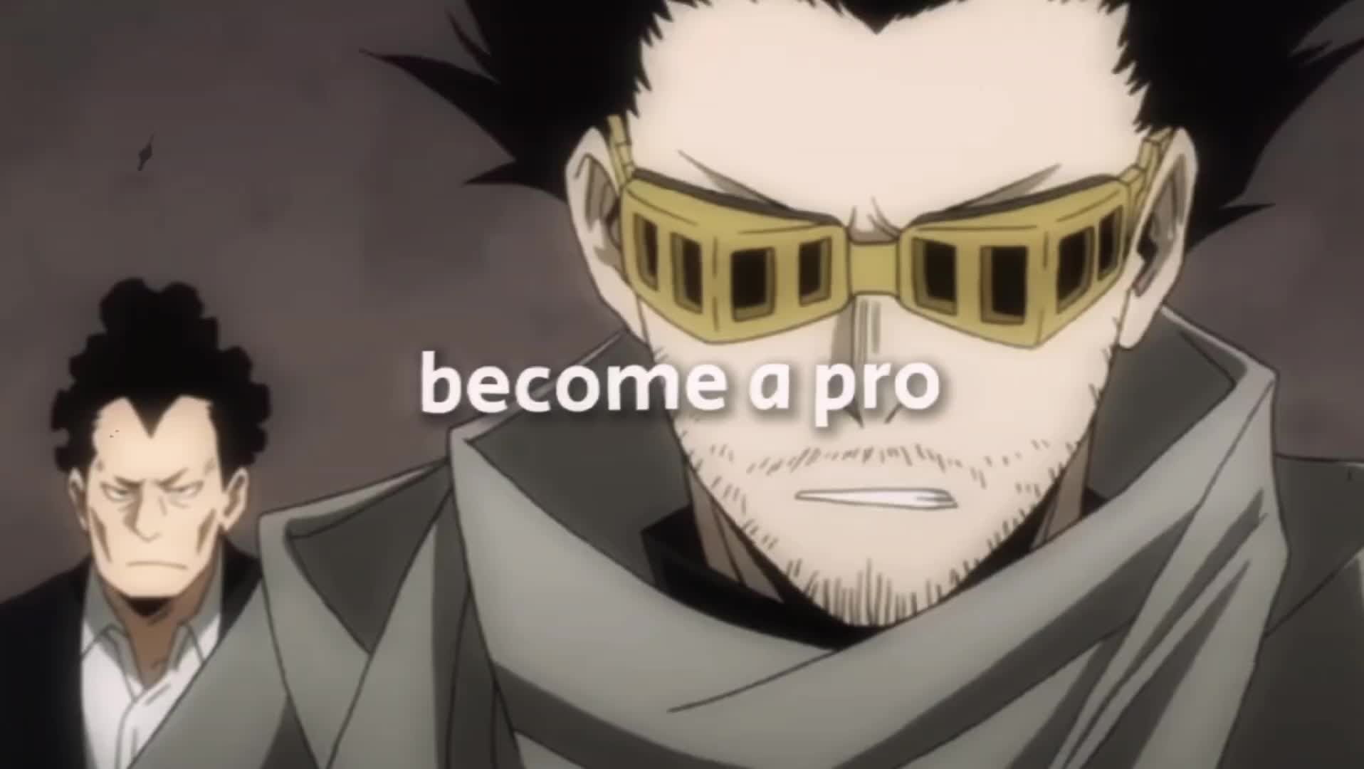 @ᰋ ˓ aisle ♡ aizawa glazer
