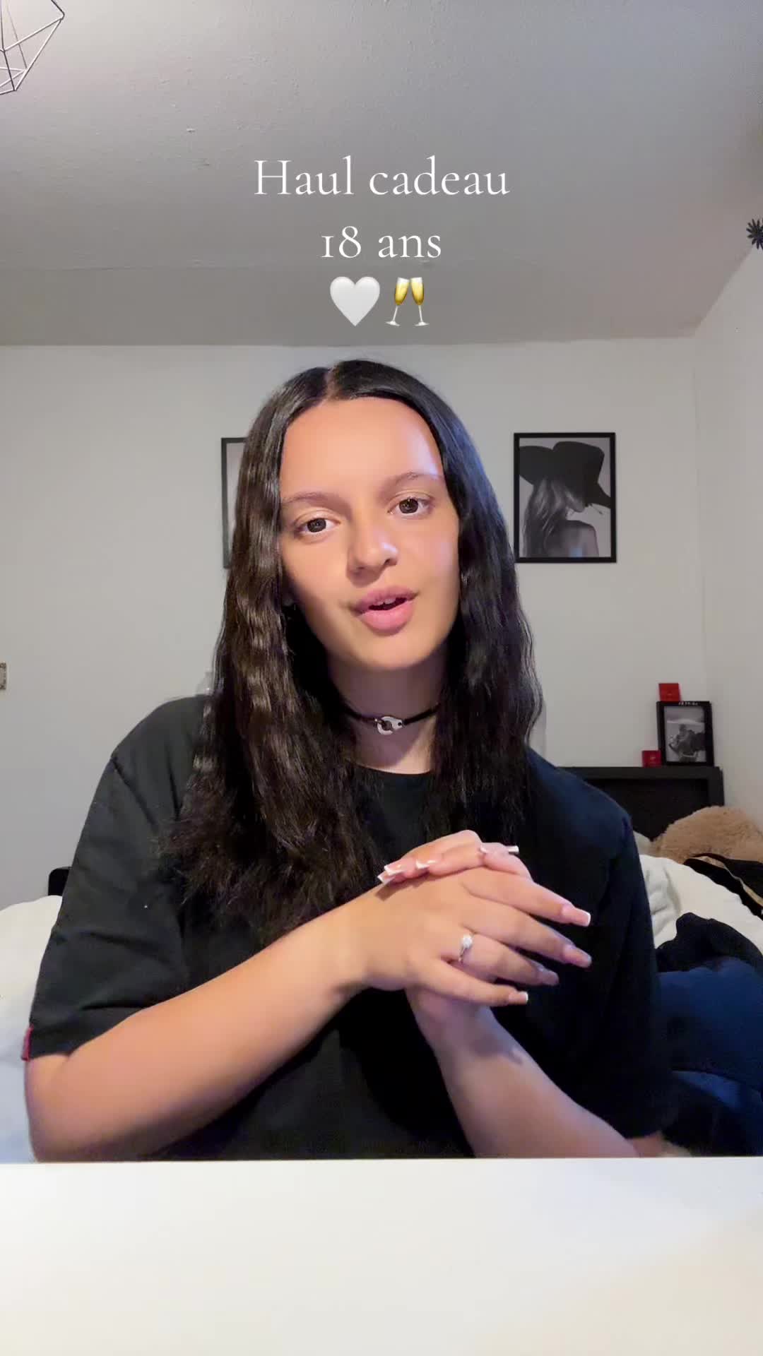 @𝑨.𝑫