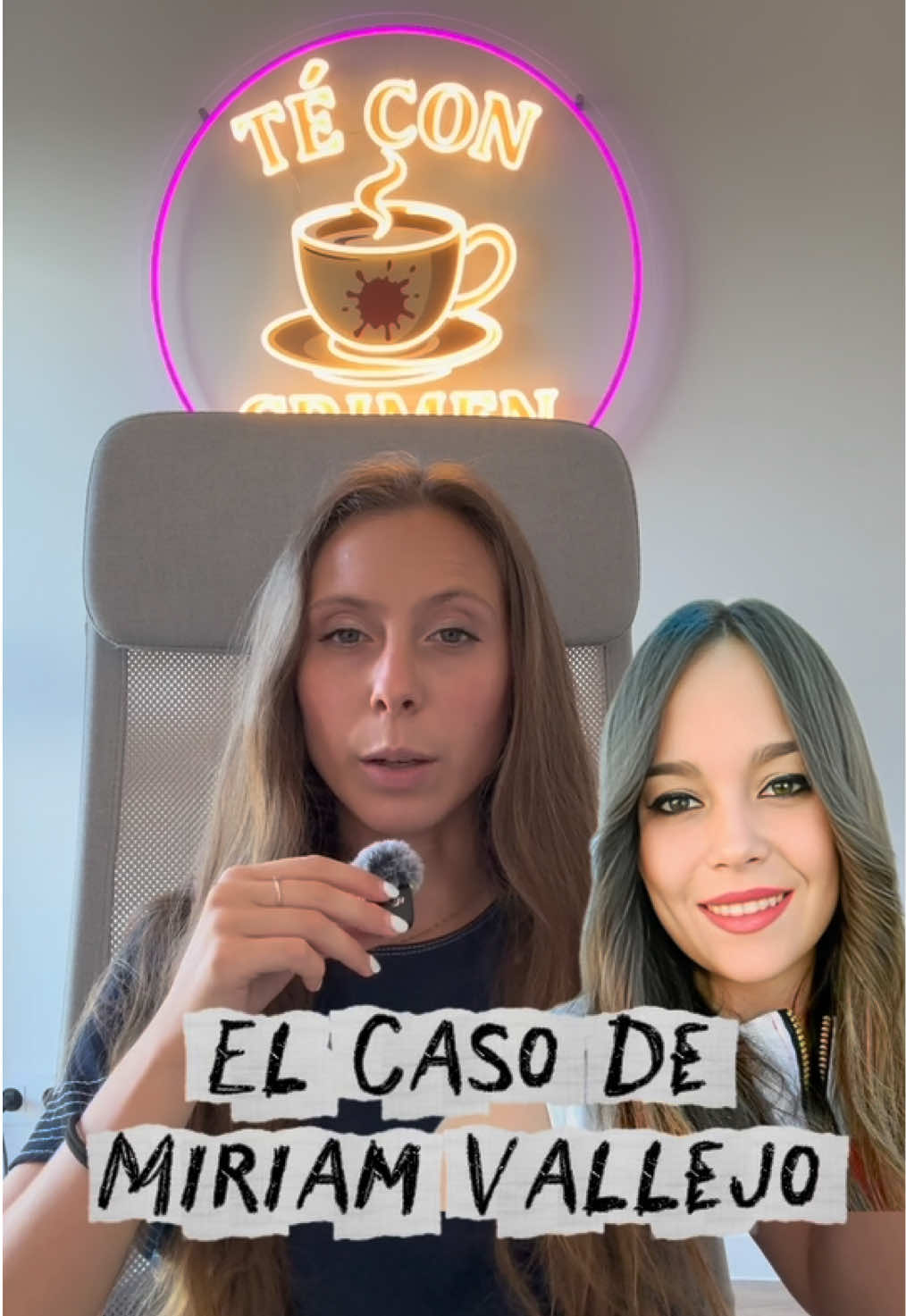 @Un té con crimen 🫖